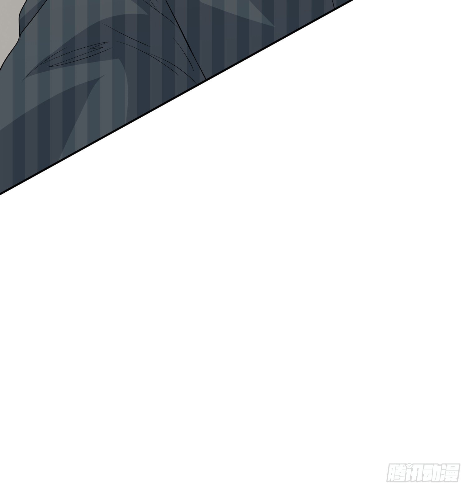 穿越实验03-第19话