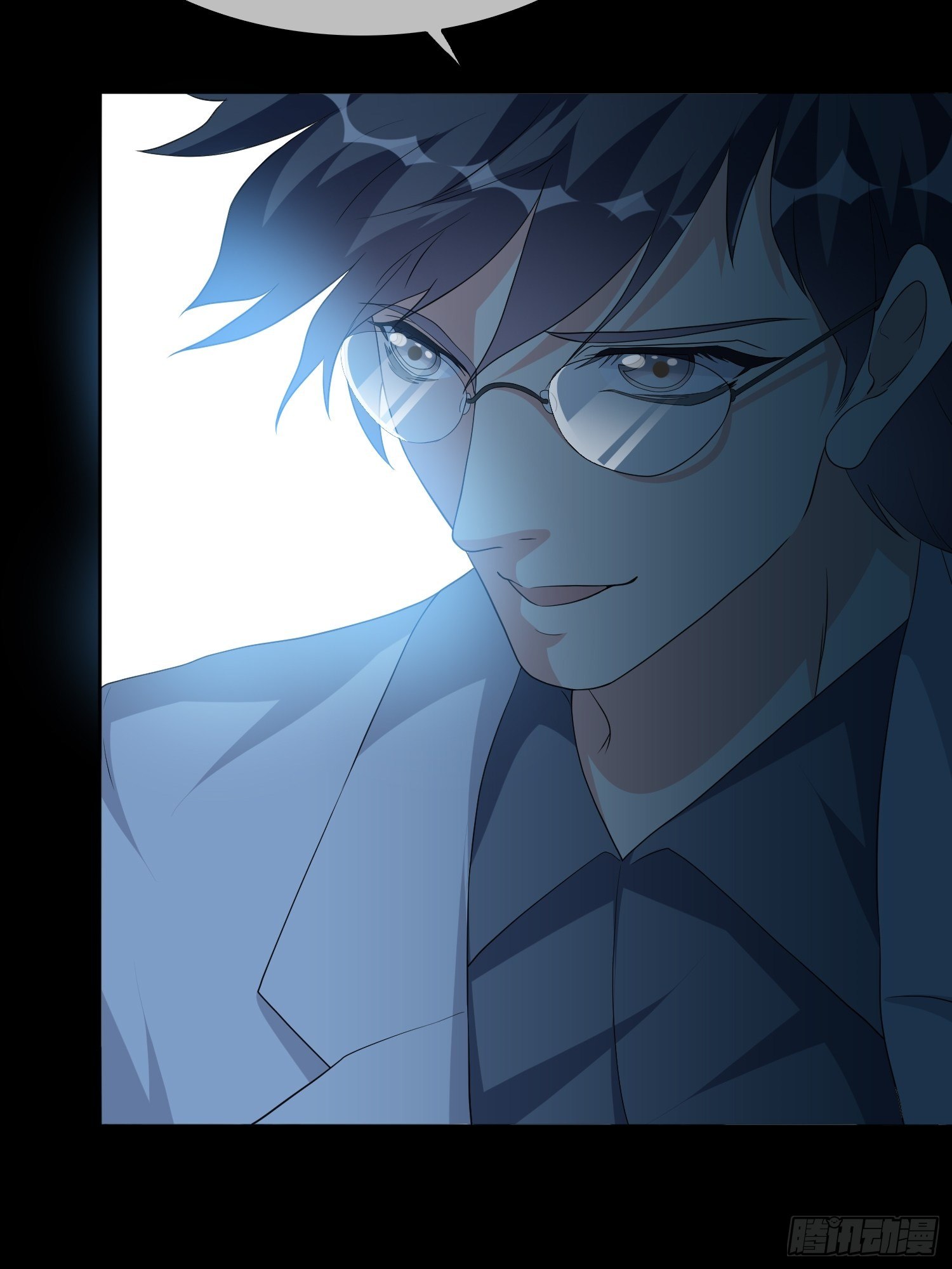 穿越实验03-第19话