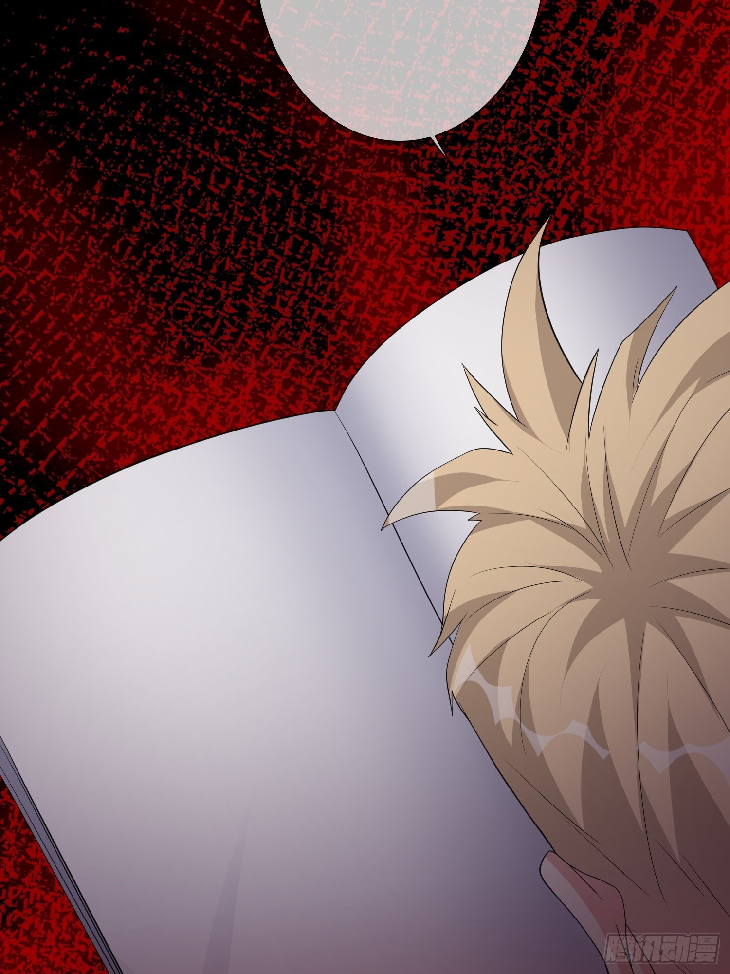 穿越实验03-第19话