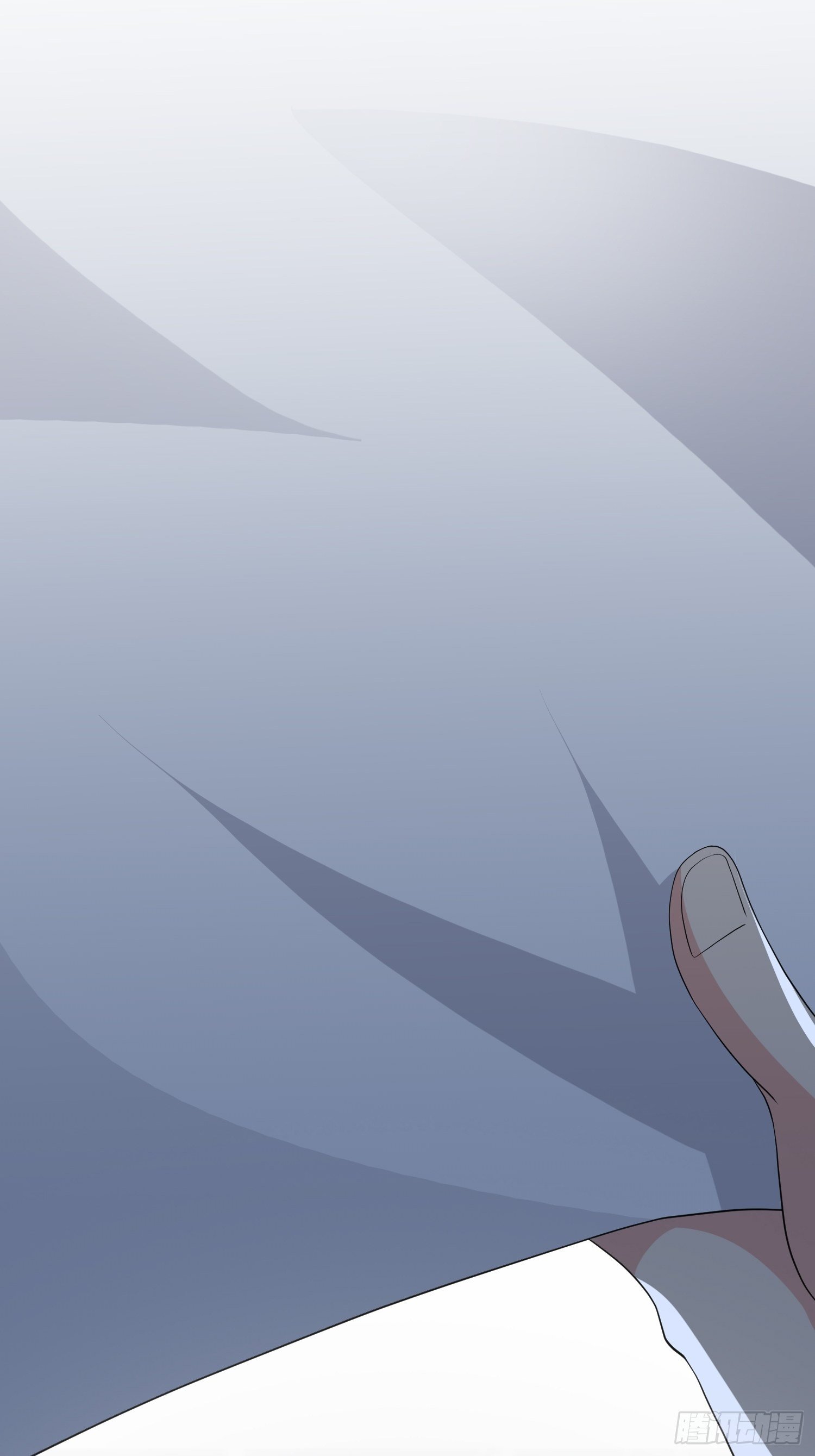 穿越实验03-第19话