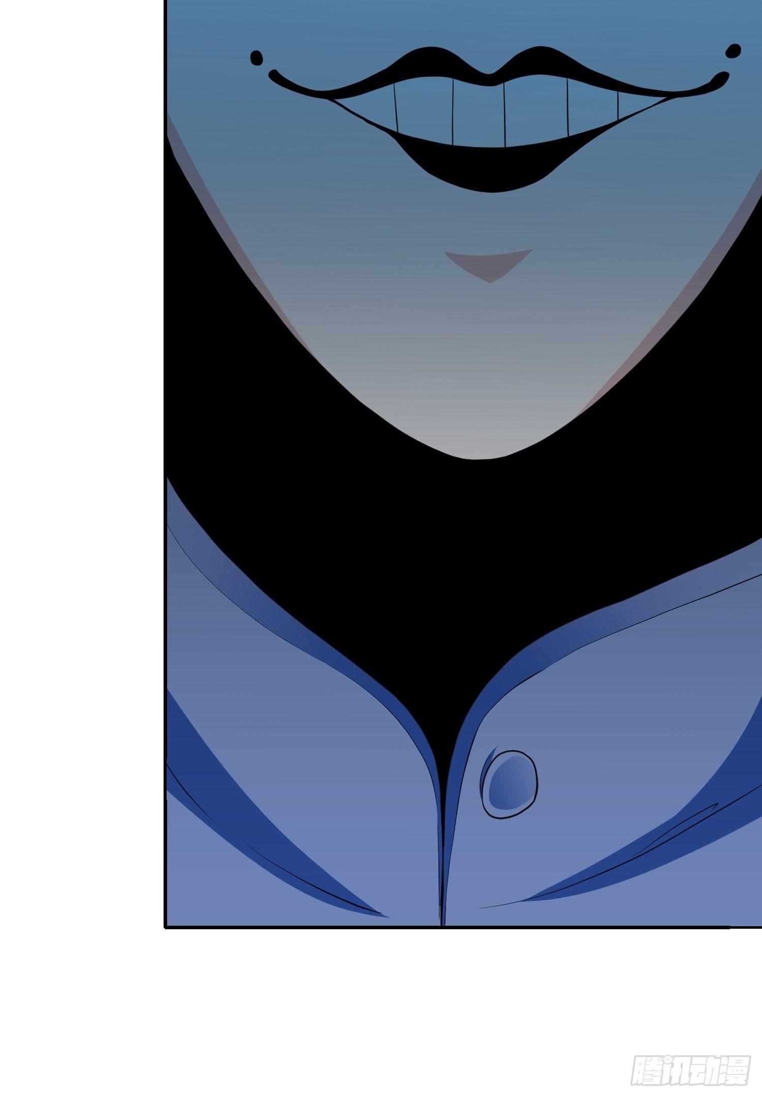 美颜滤镜2.0(1/2)-第3话