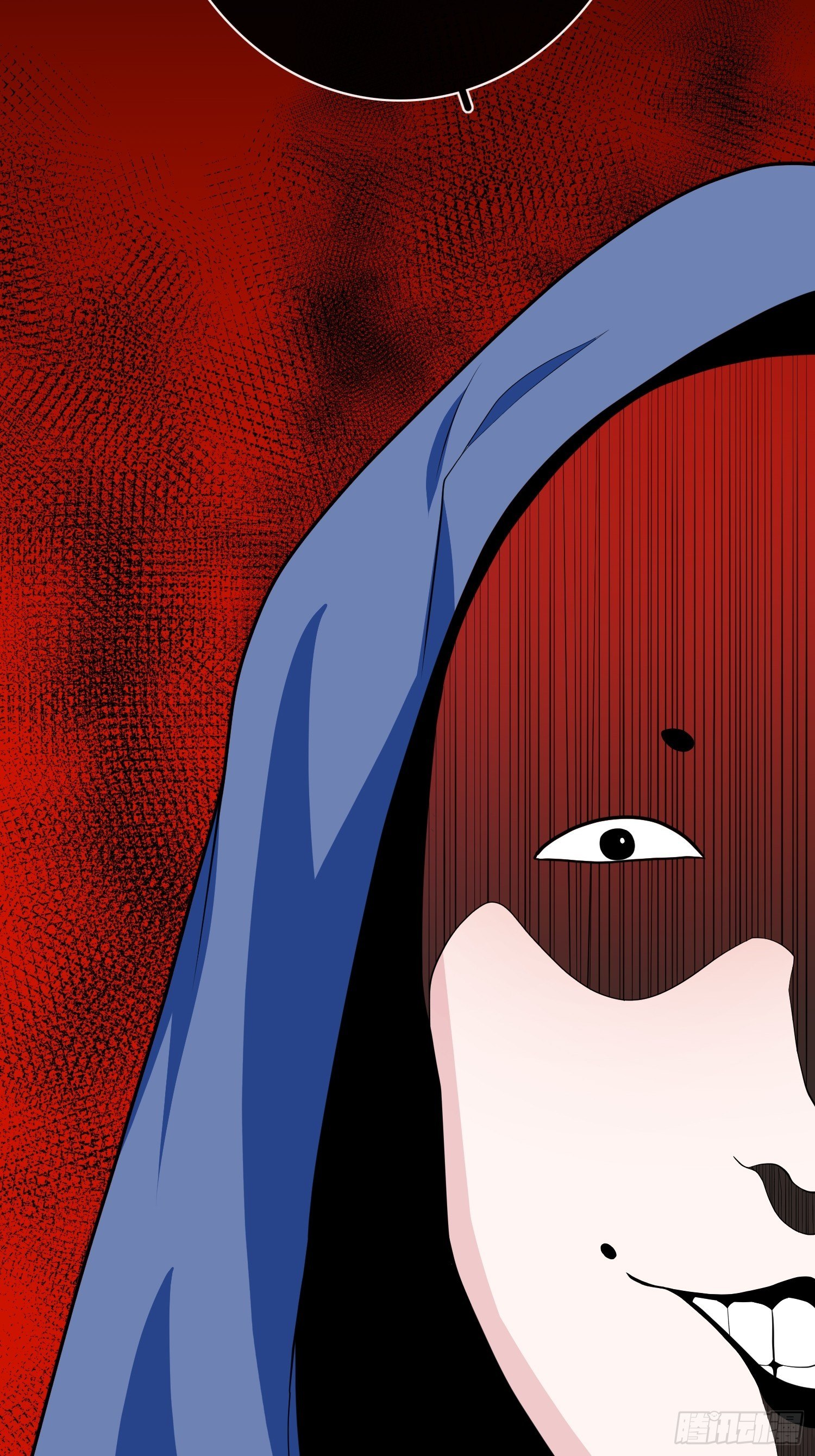 美颜滤镜2.0(1/2)-第3话