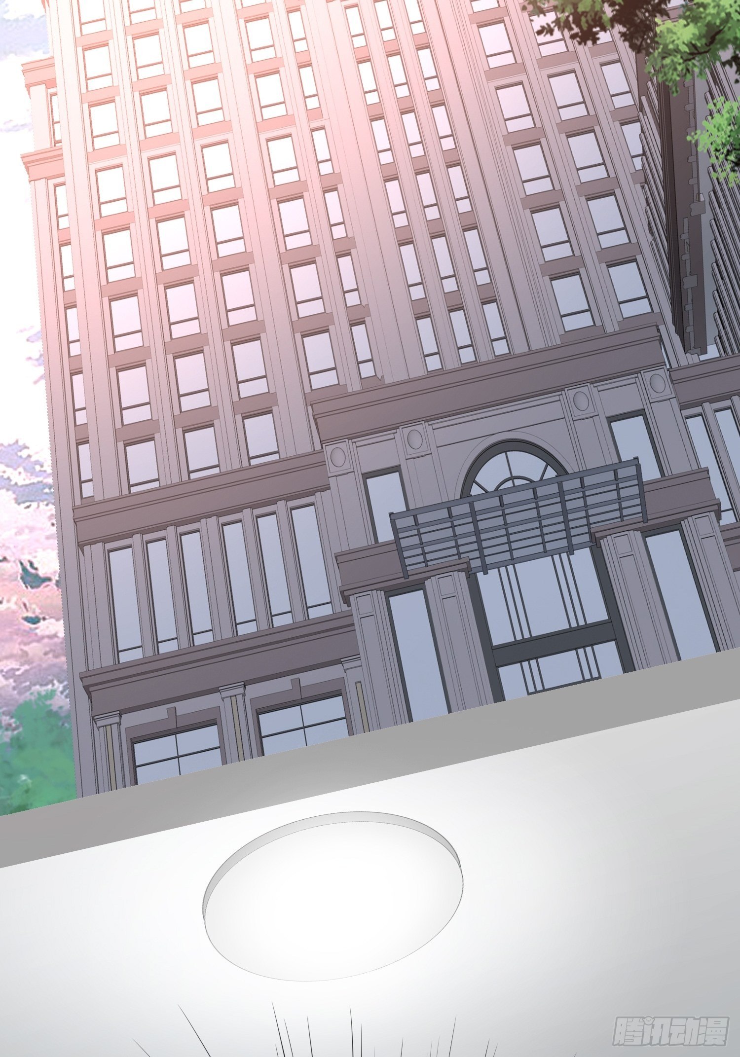 美颜滤镜2.0(1/2)-第3话