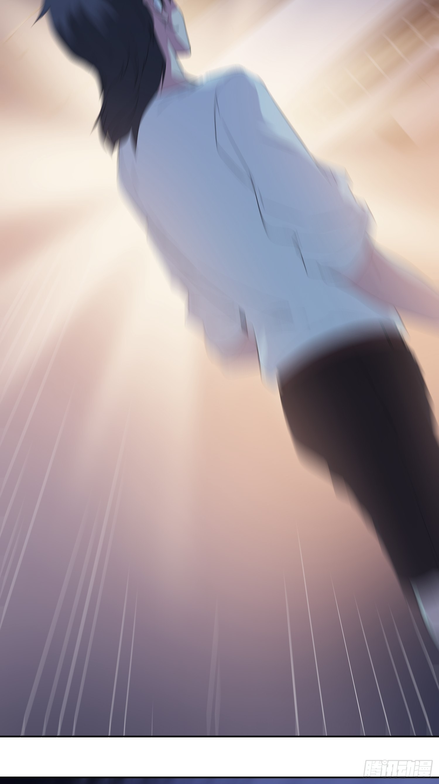 网络怨灵01(1/2)-第21话