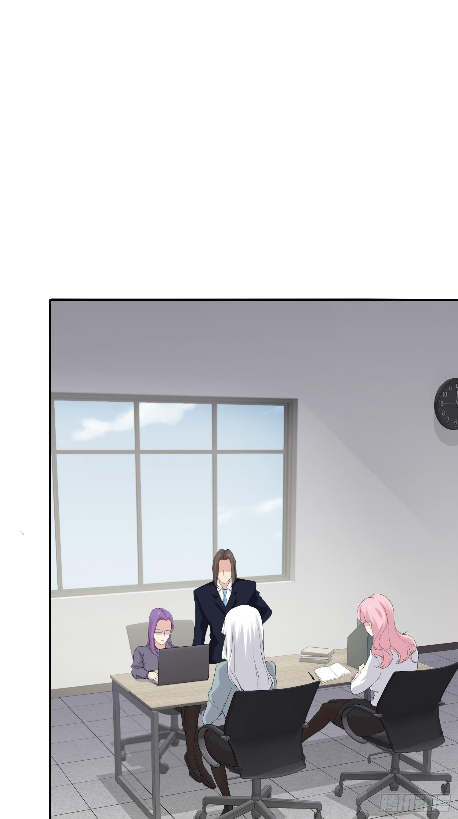 网络怨灵01(1/2)-第21话