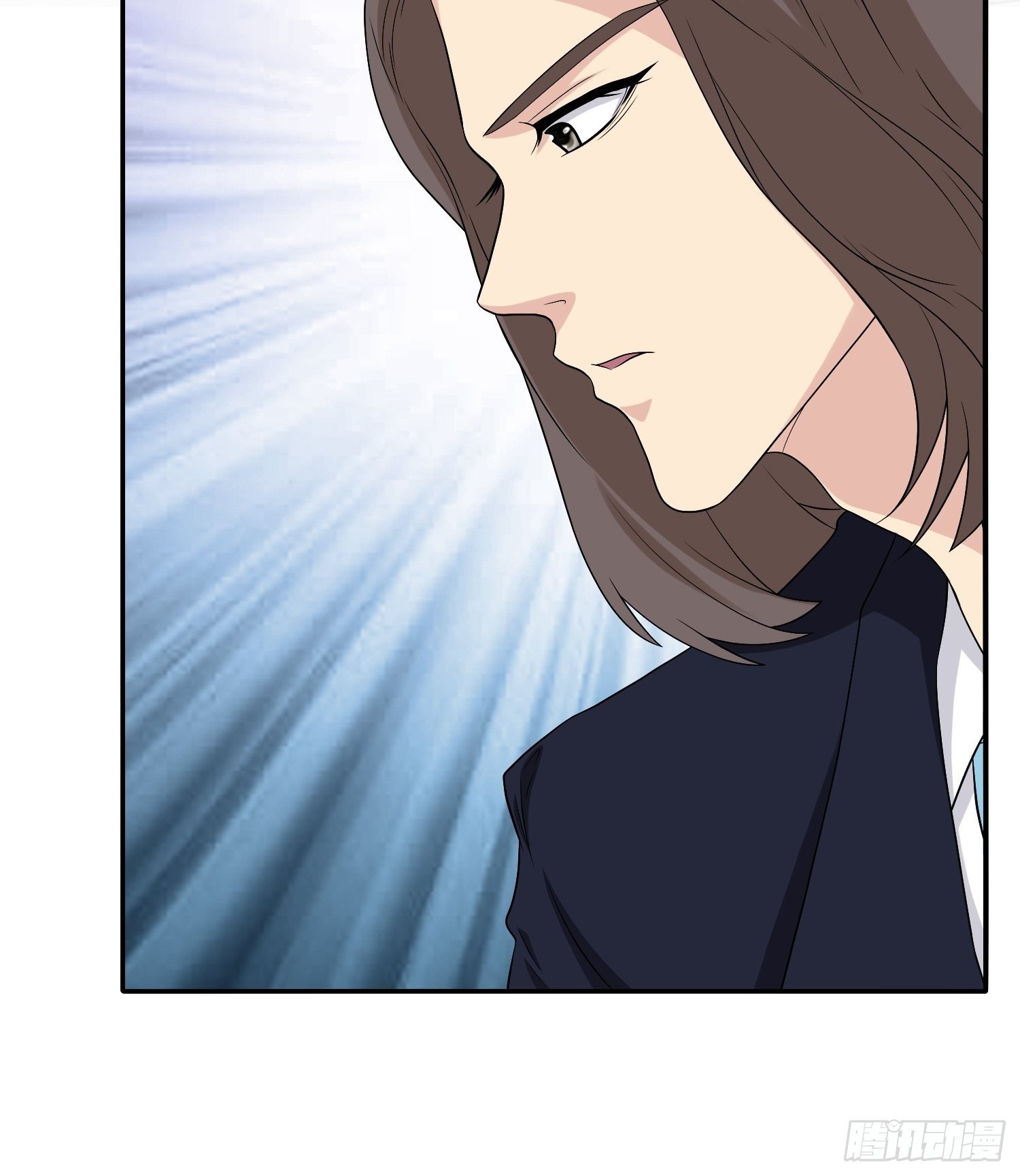 网络怨灵01(1/2)-第21话