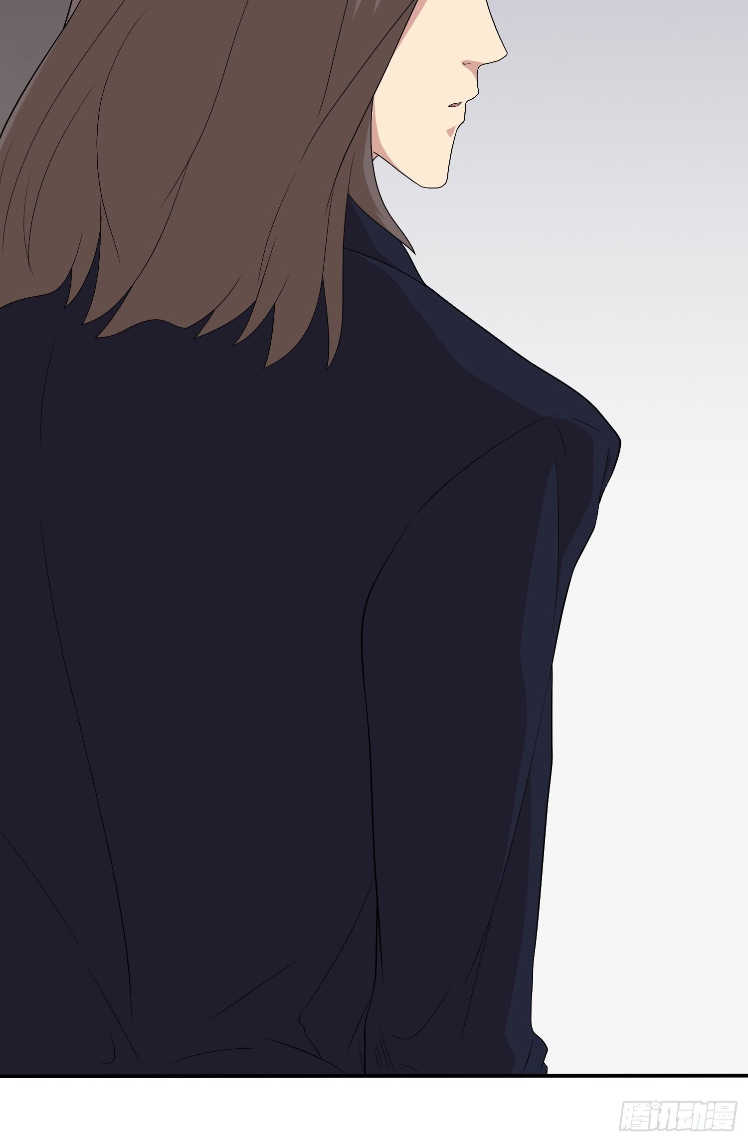 网络怨灵01(1/2)-第21话