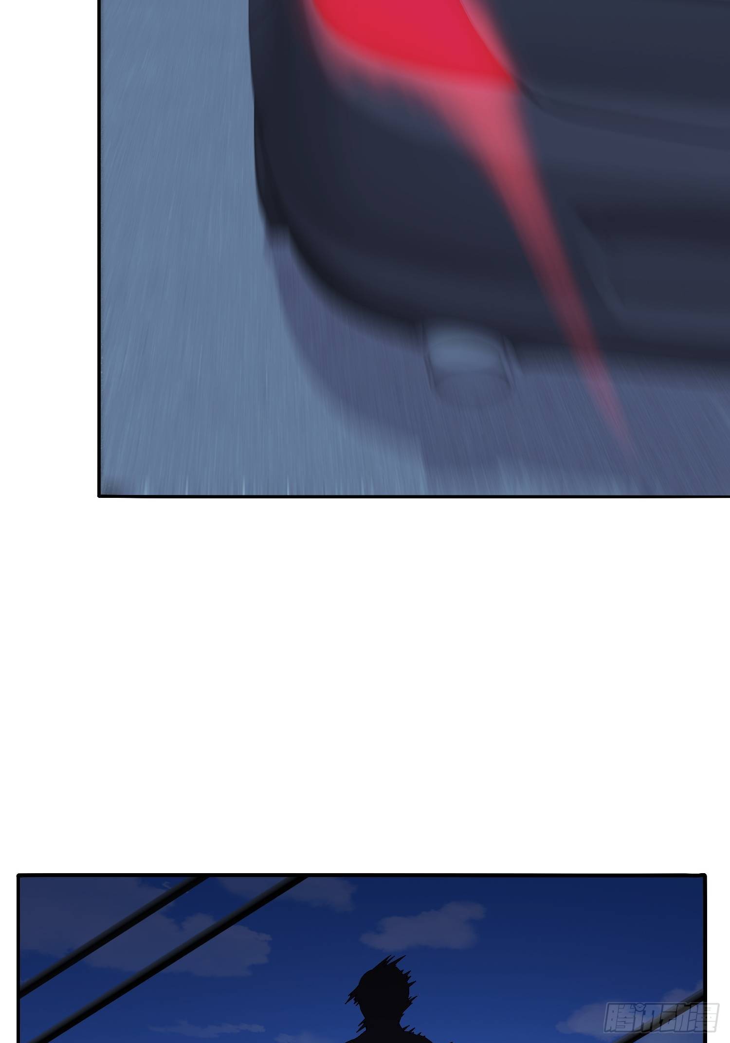 网络怨灵01(1/2)-第21话