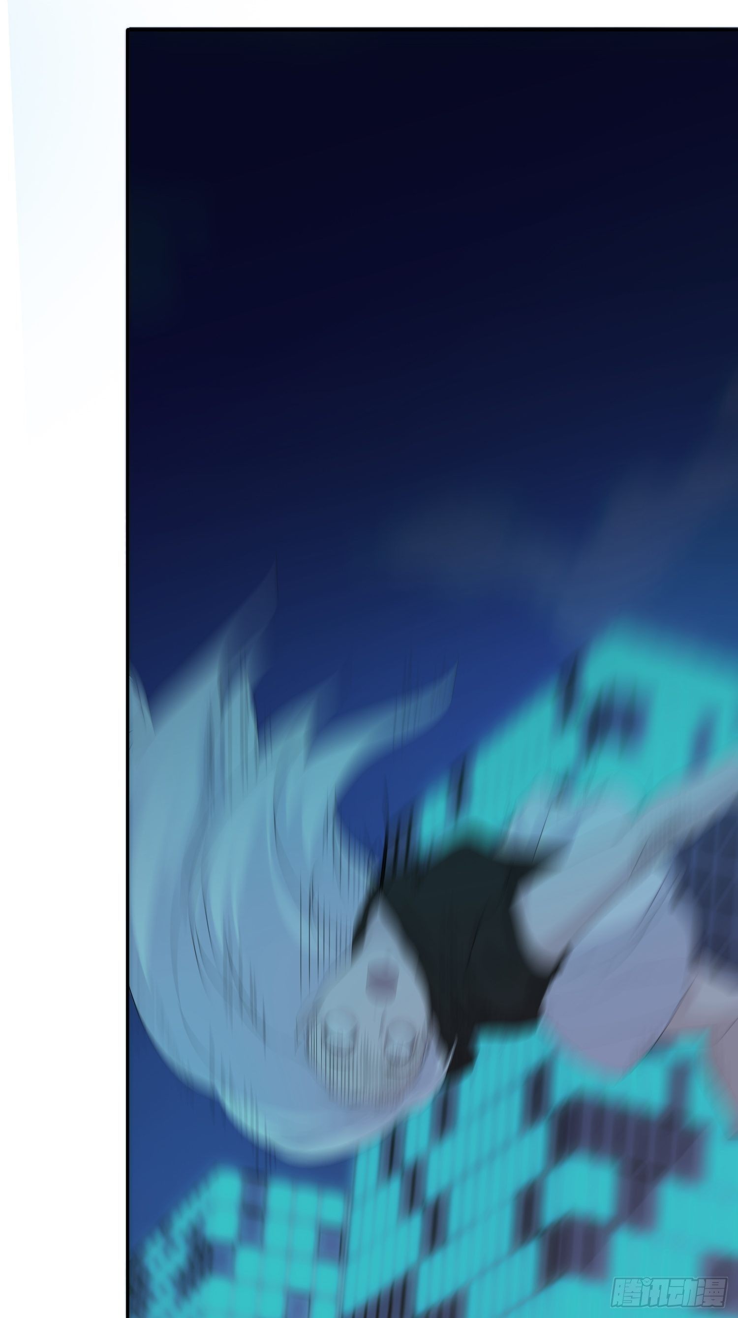 网络怨灵03(1/2)-第23话