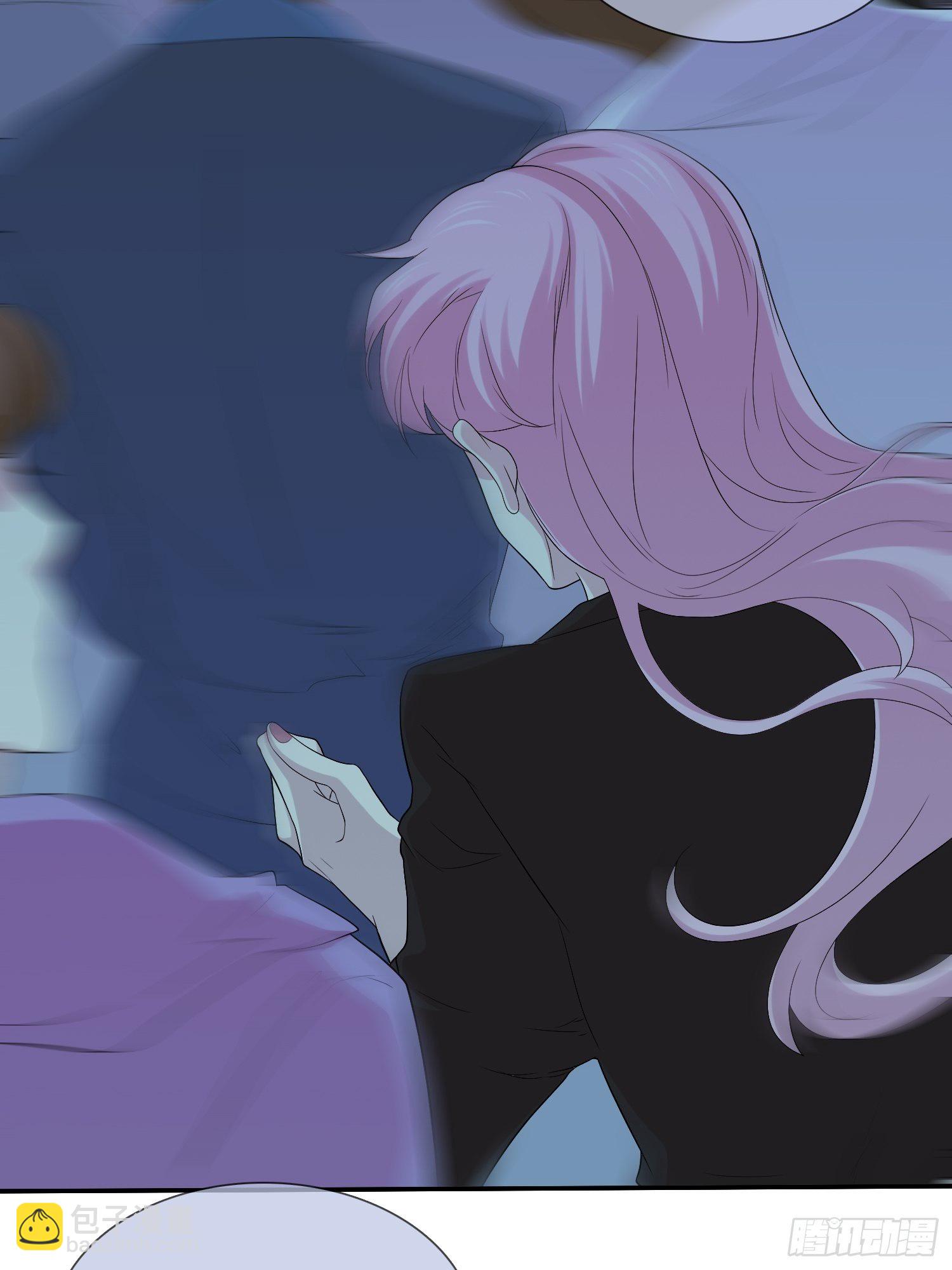 网络怨灵03(1/2)-第23话