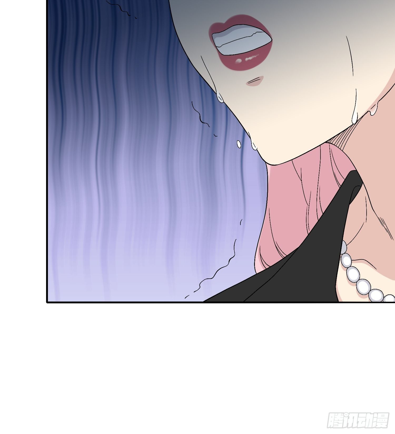 网络怨灵03(1/2)-第23话