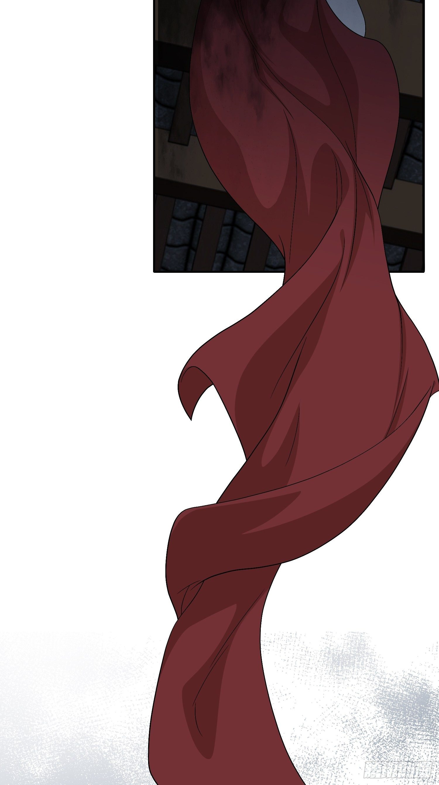 鬼楼花旦02(1/2)-第25话