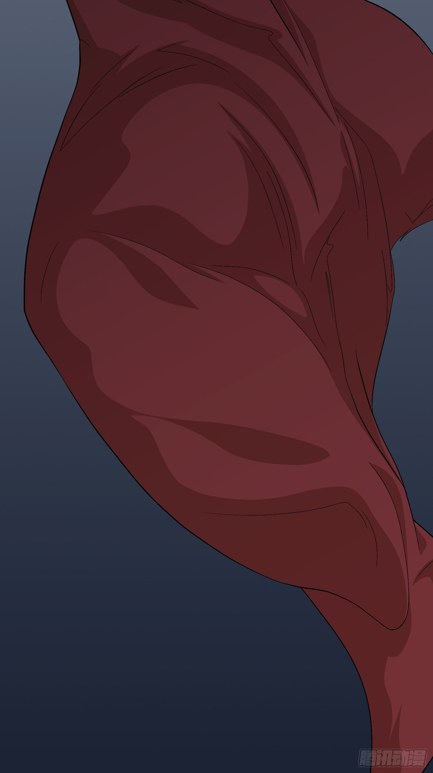 鬼楼花旦02(1/2)-第25话