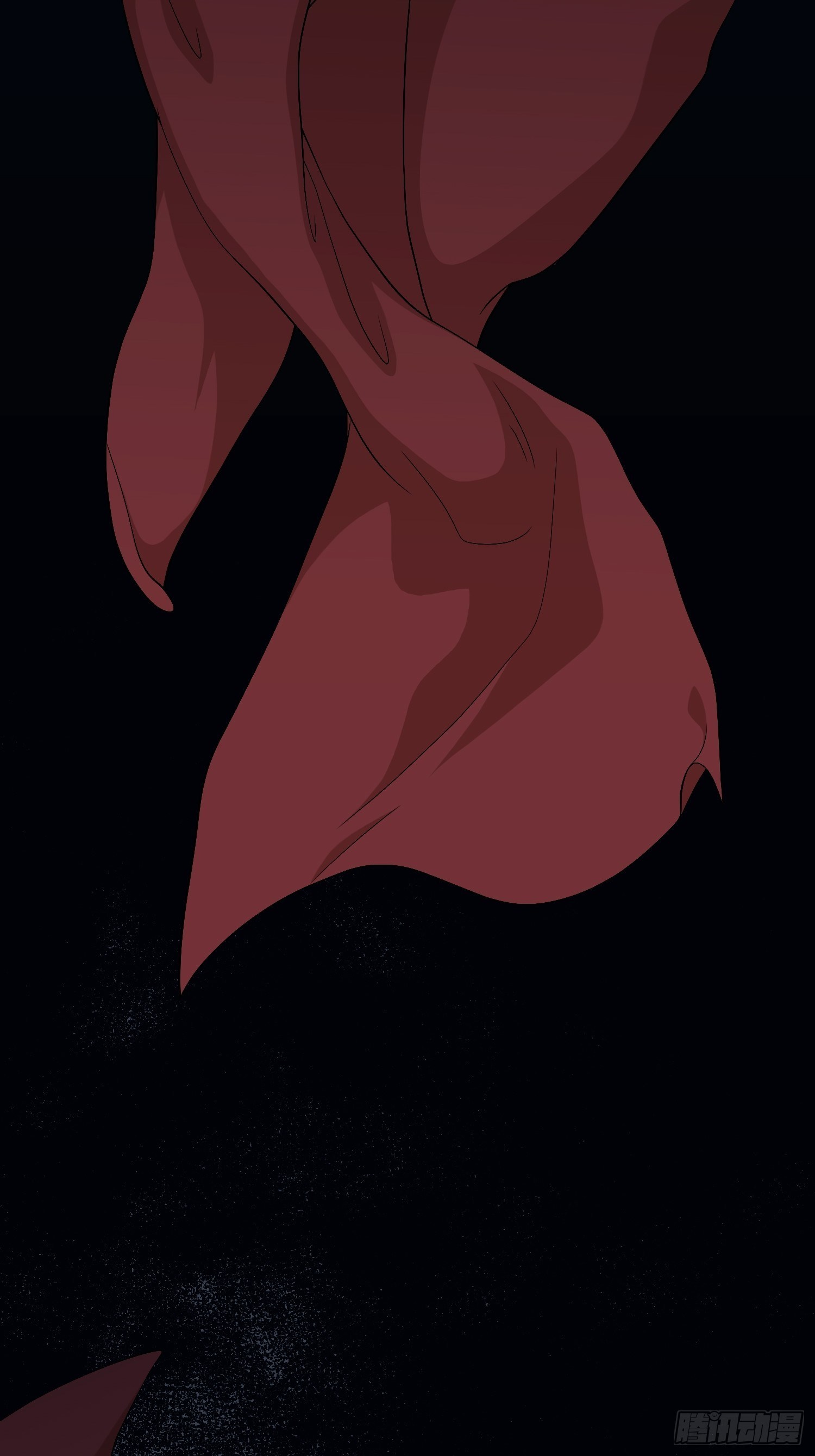 鬼楼花旦02(1/2)-第25话