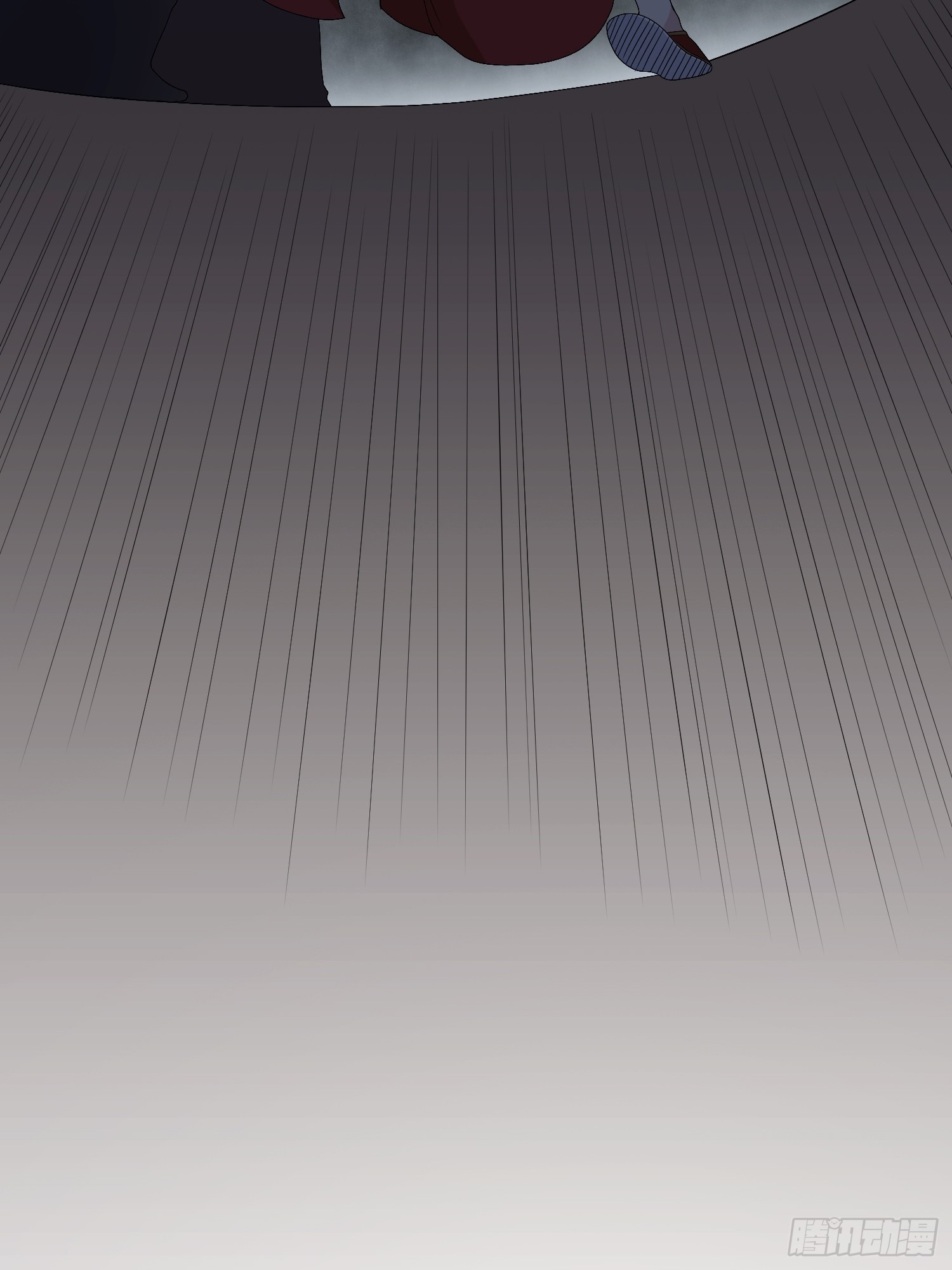 鬼楼花旦02(1/2)-第25话