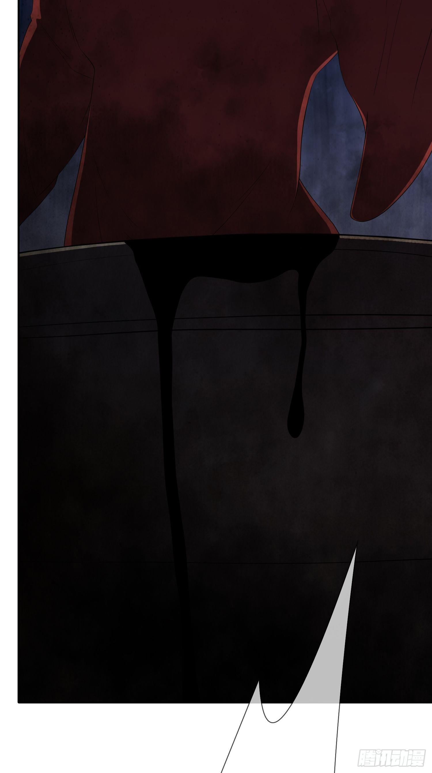 鬼楼花旦02(1/2)-第25话