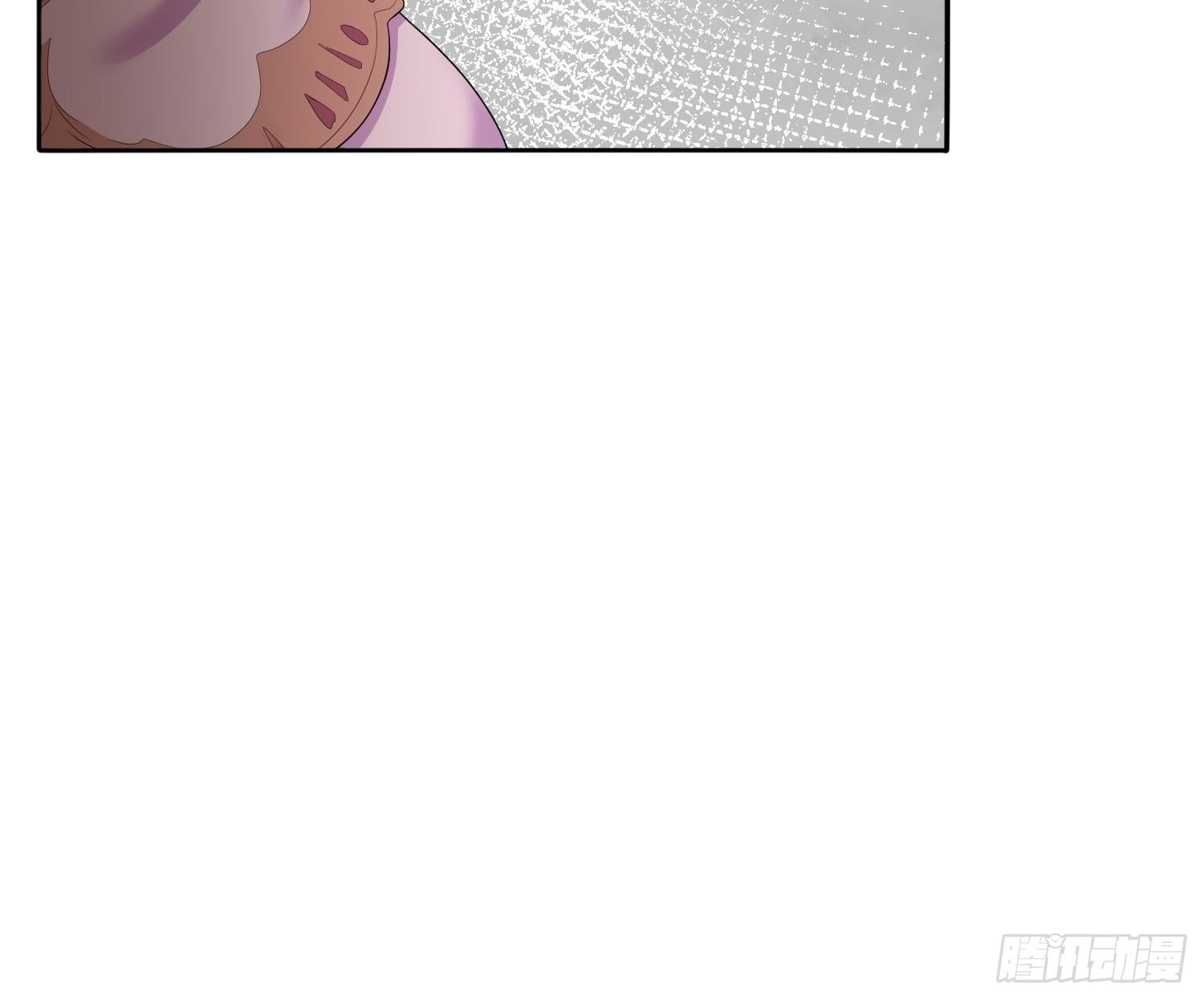 头七阴魂01(1/2)-第27话