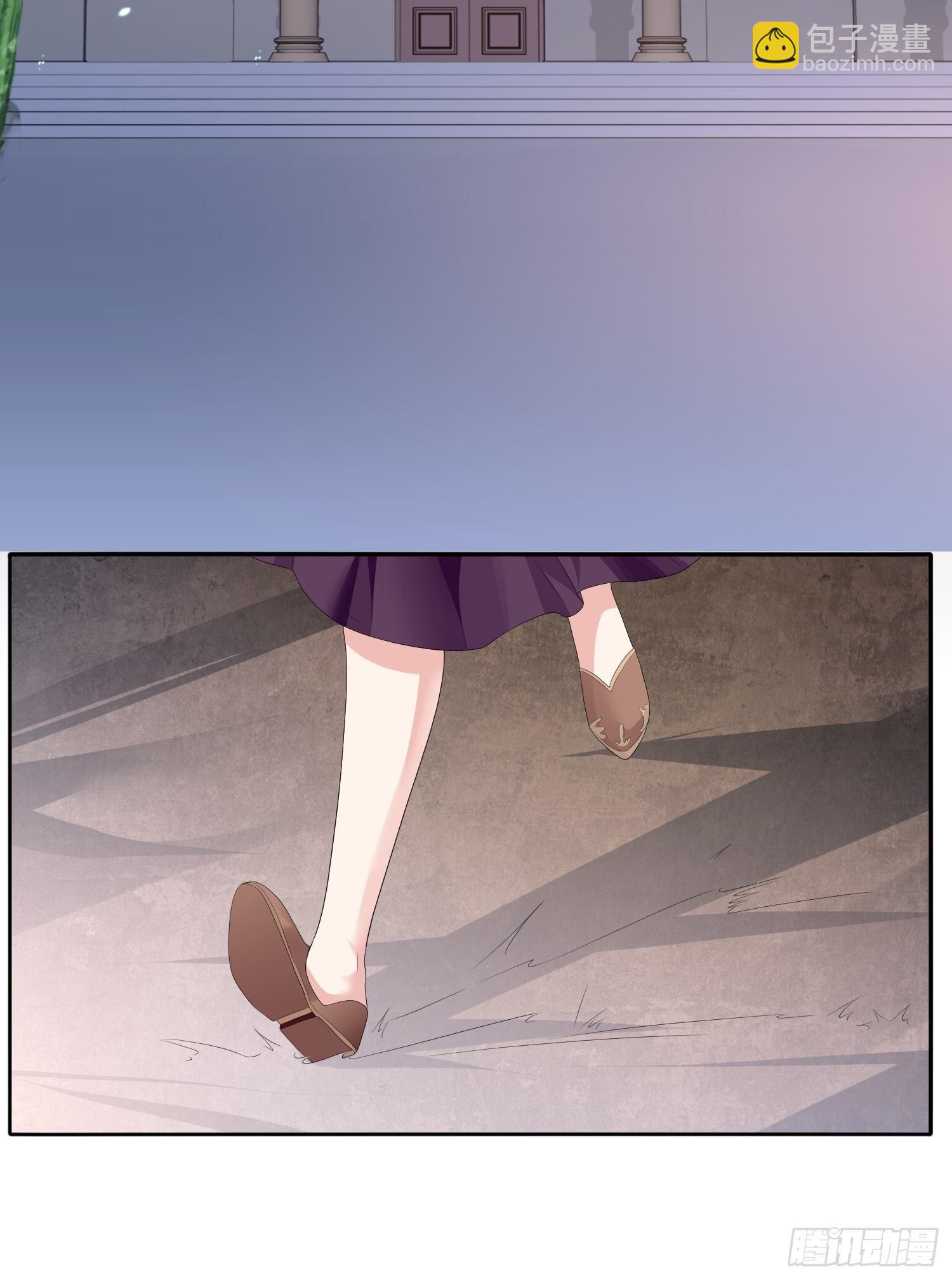 头七阴魂01(1/2)-第27话