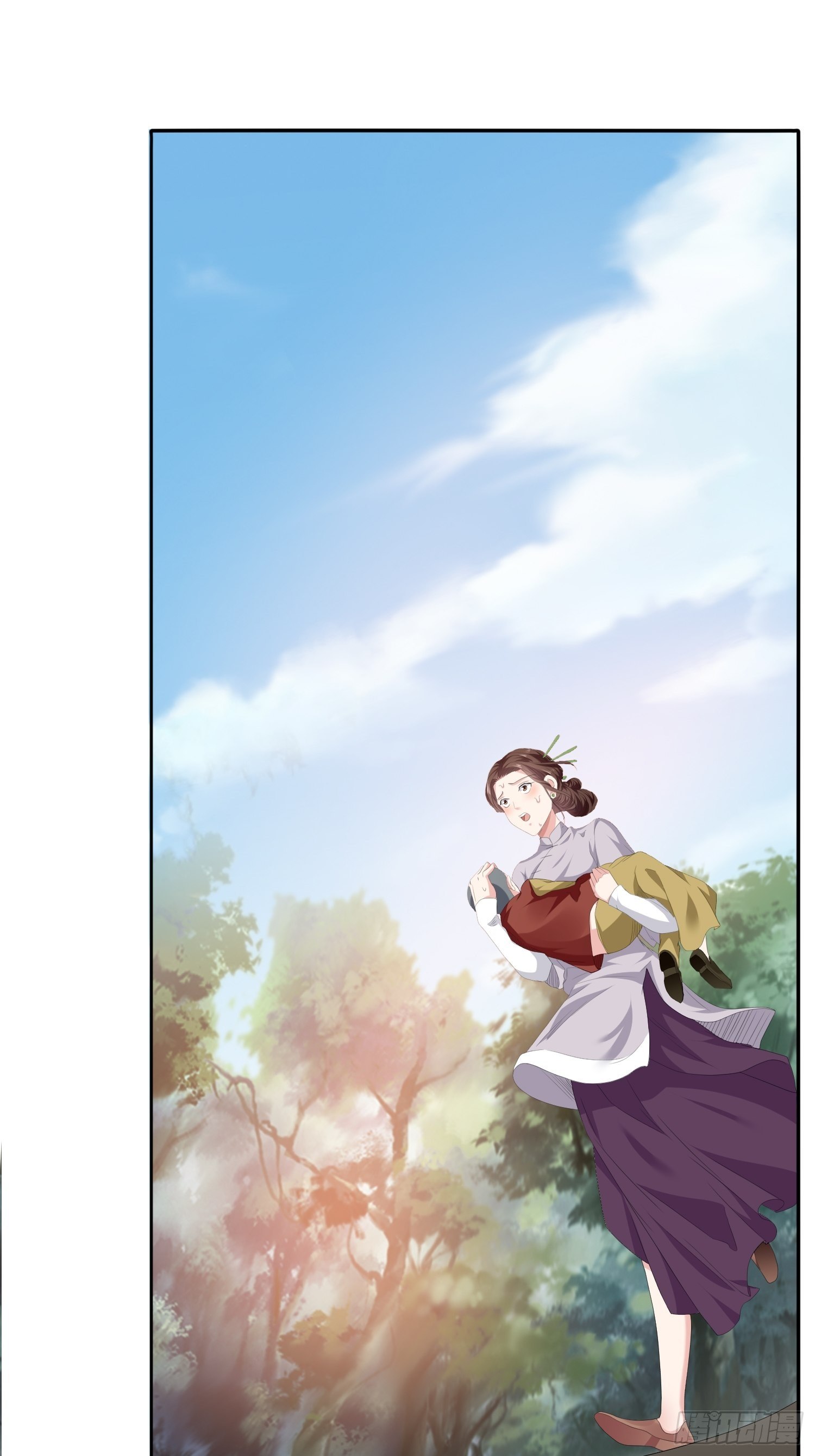 头七阴魂01(1/2)-第27话