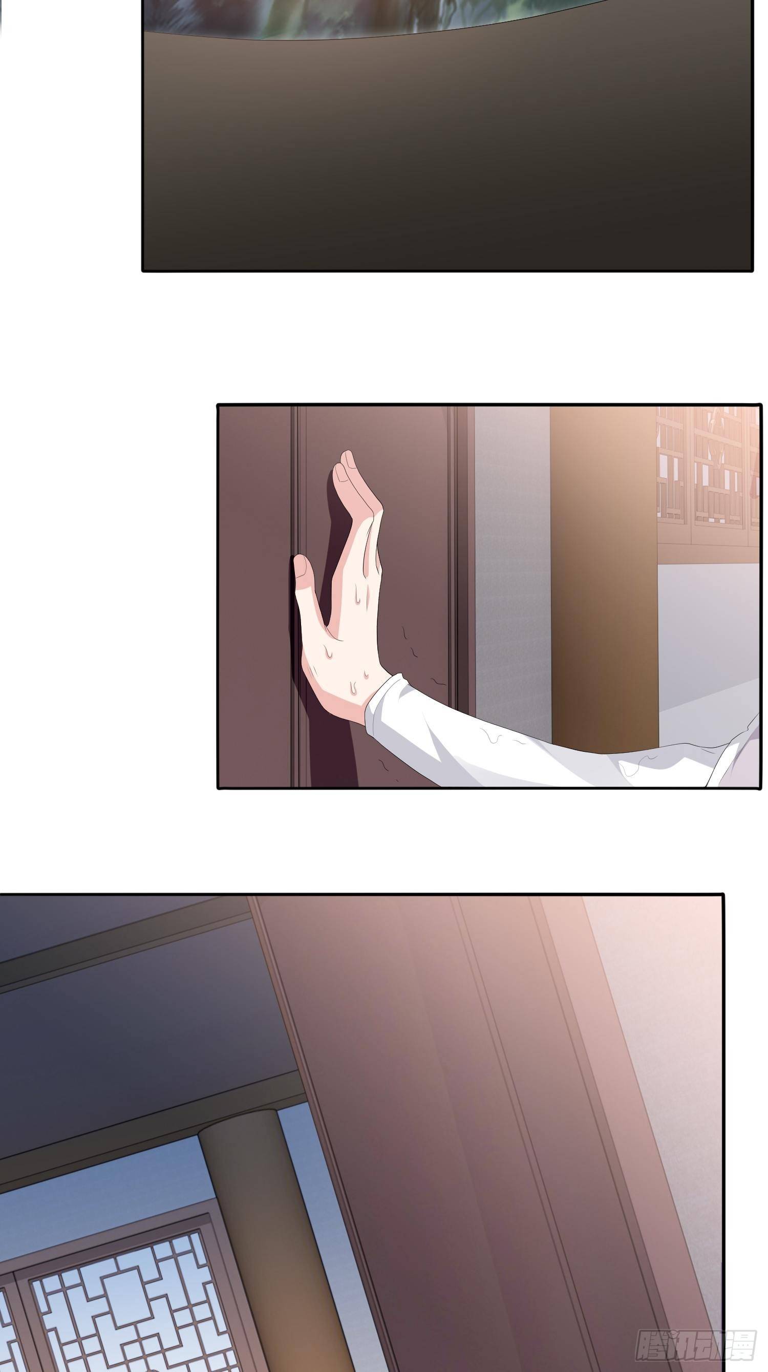 头七阴魂01(1/2)-第27话