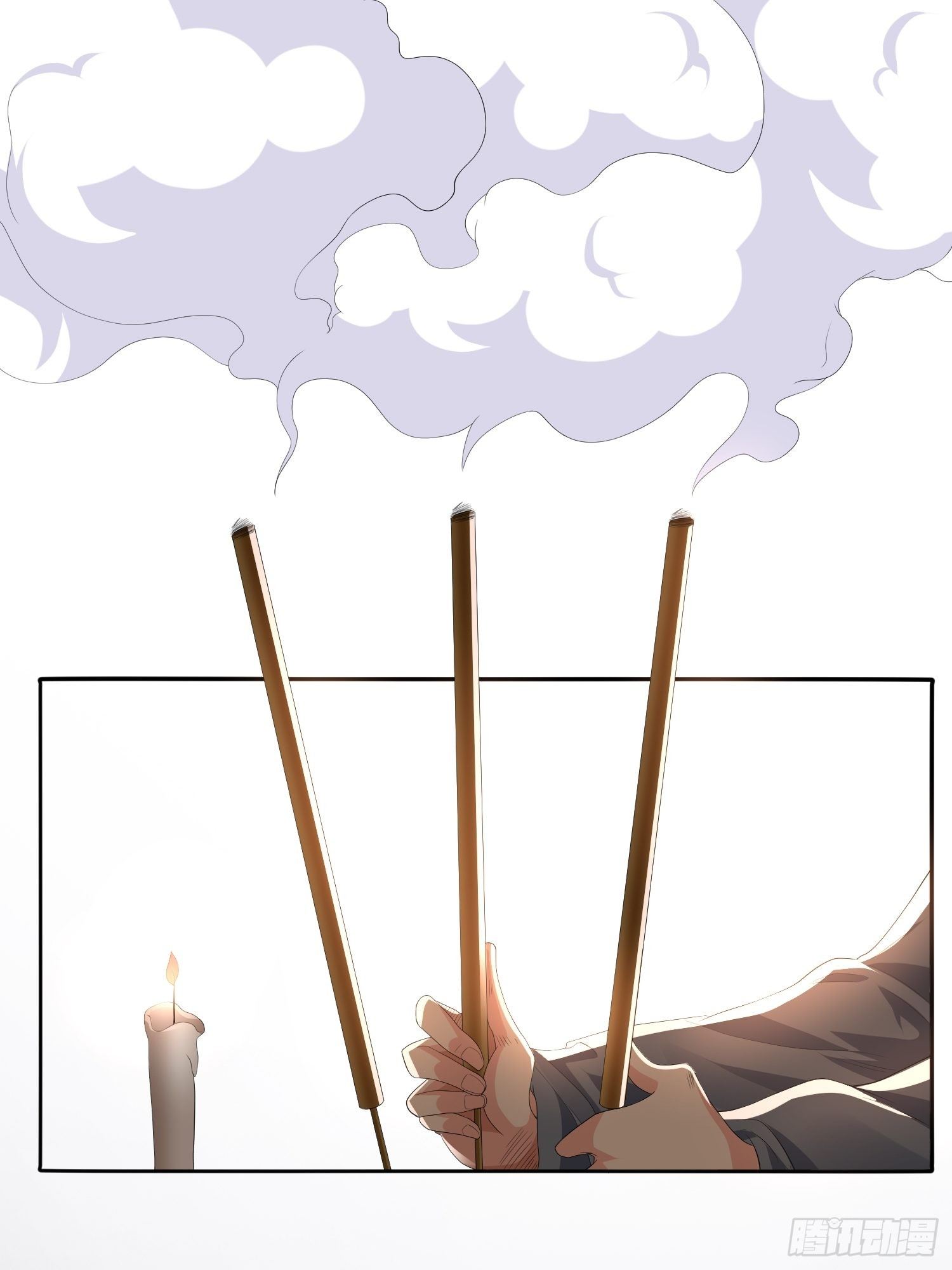 头七阴魂01(1/2)-第27话