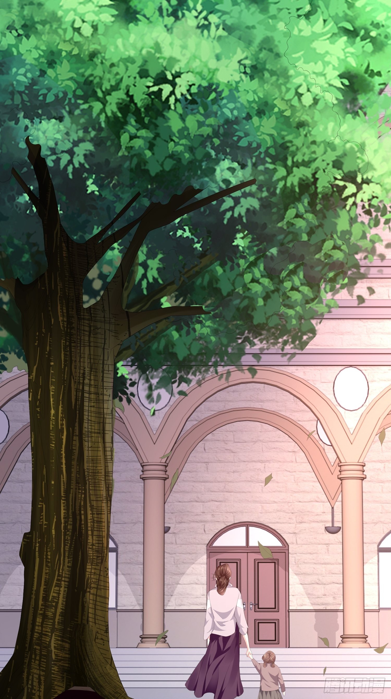 头七阴魂01(1/2)-第27话