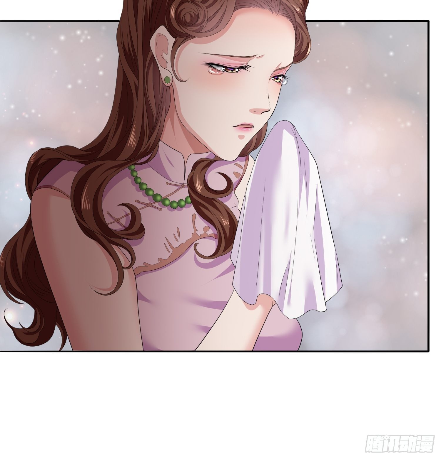 头七阴魂01(1/2)-第27话