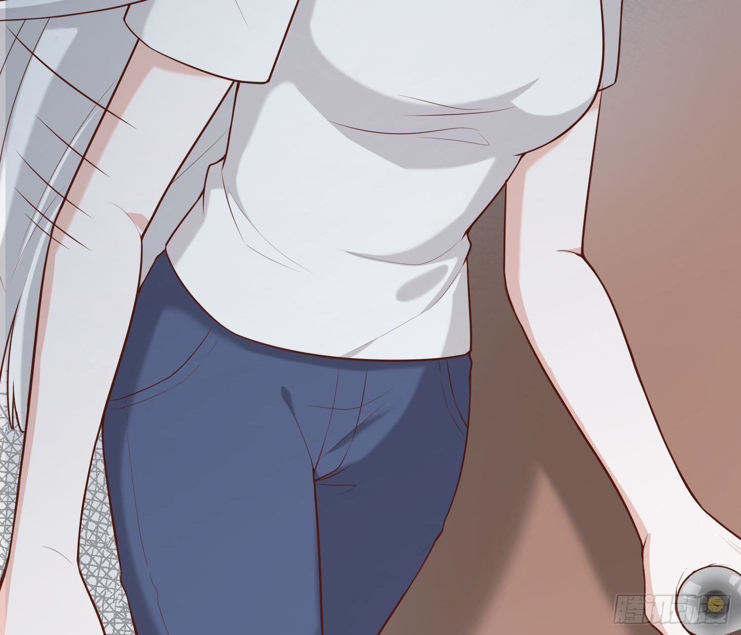 白富美(1/2)-第29话