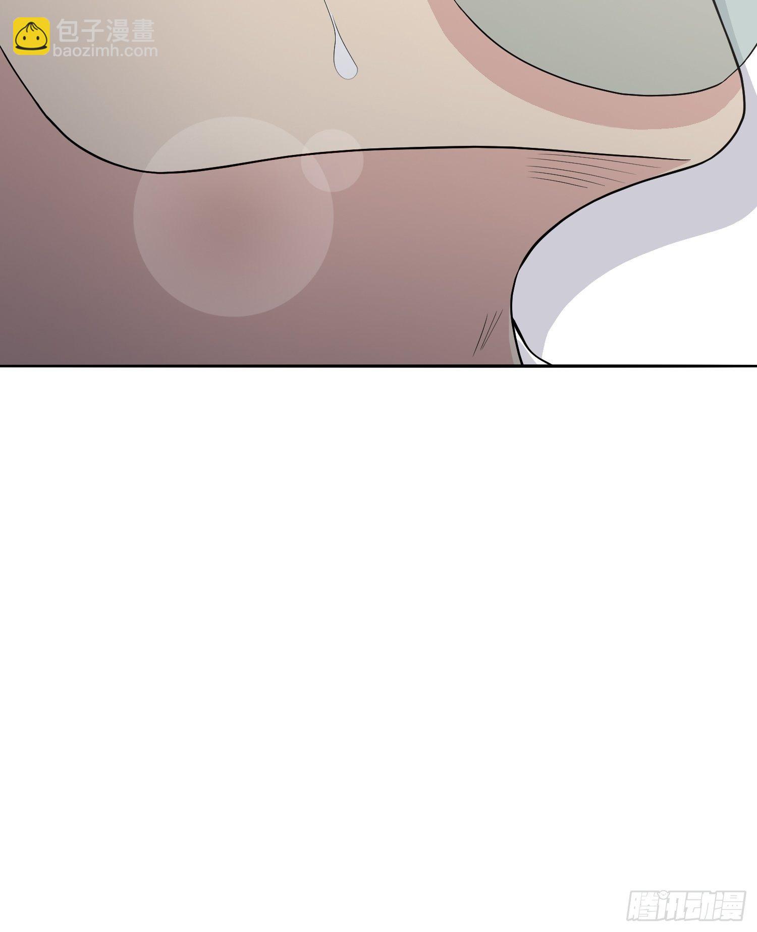 续命纹身02(1/2)-第31话