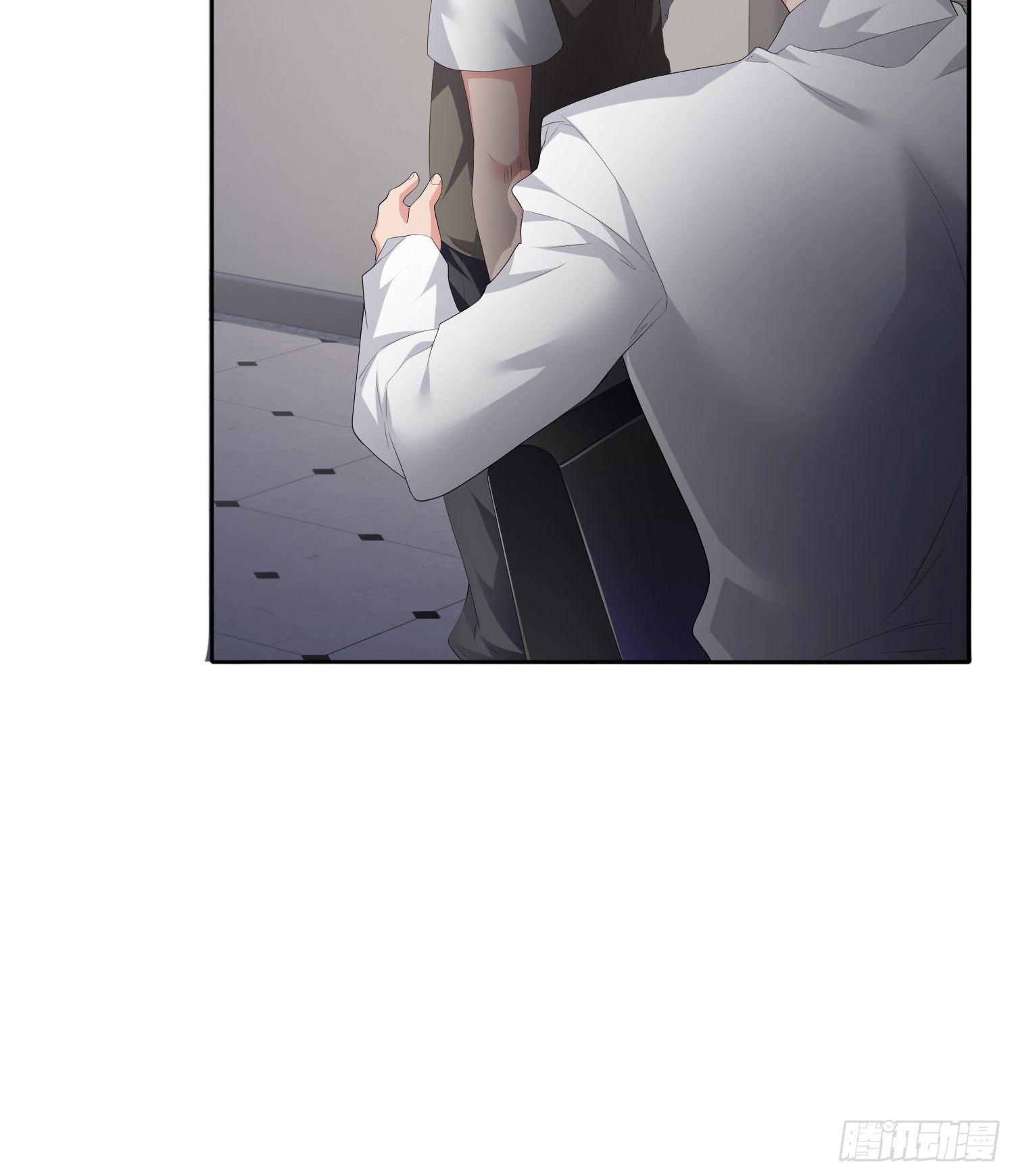 不死的女人2(1/2)-第35话