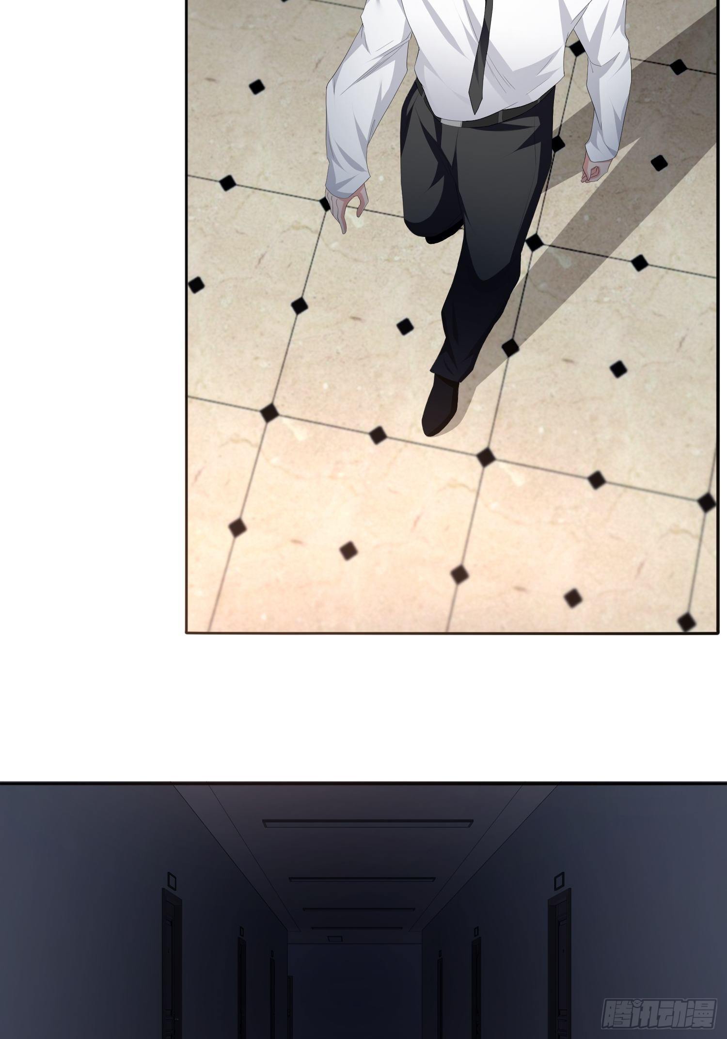 不死的女人2(1/2)-第35话