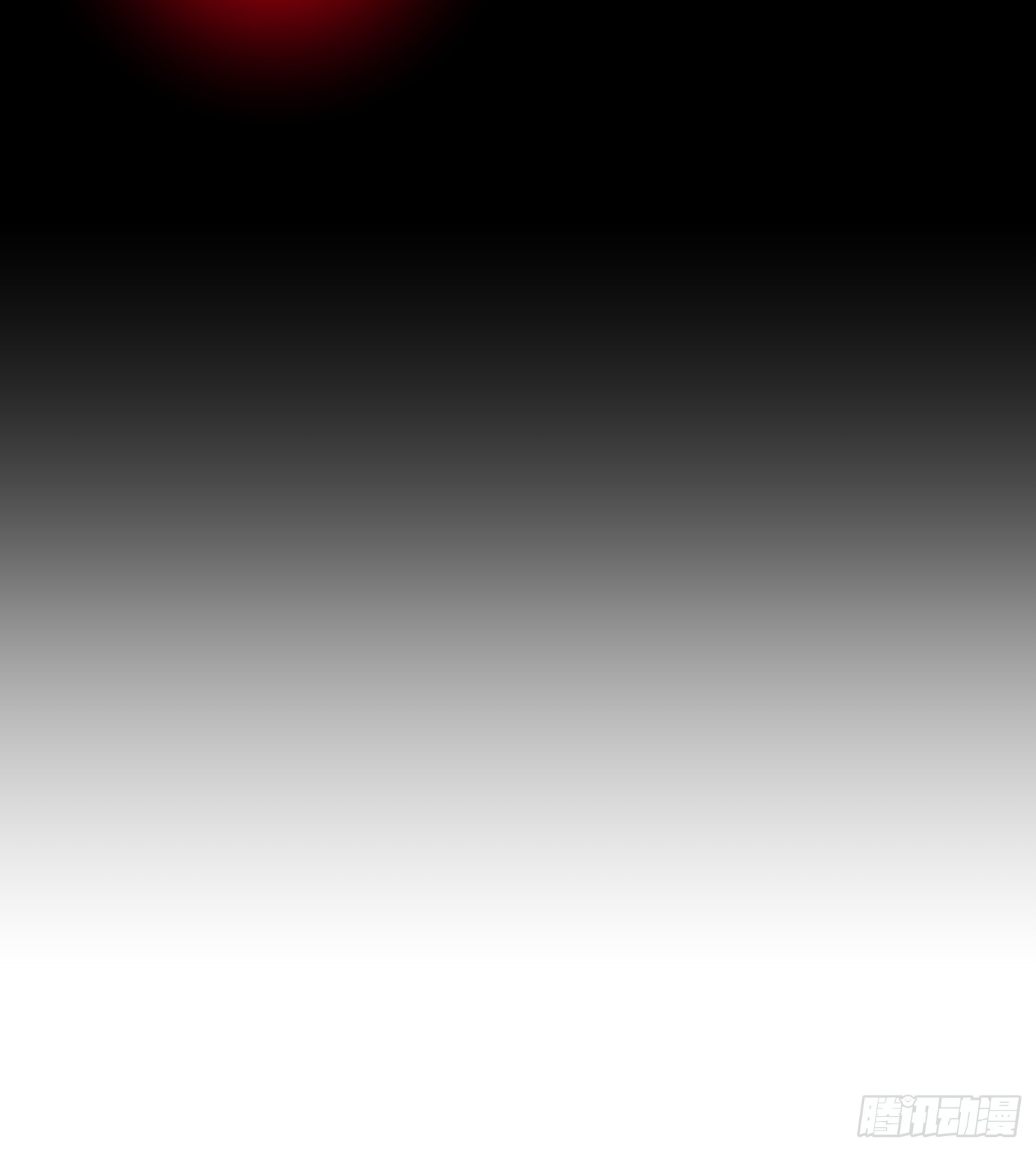 诅咒纹身2(1/2)-第39话