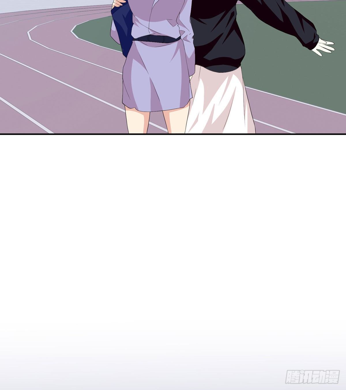 真爱纹身2.0(1/2)-第5话