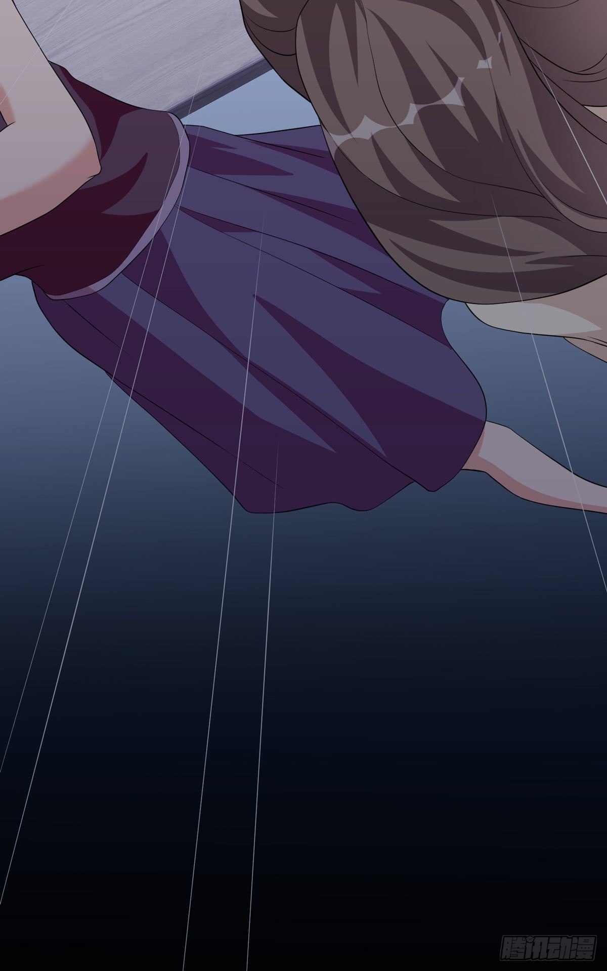 真爱纹身2.0(1/2)-第5话