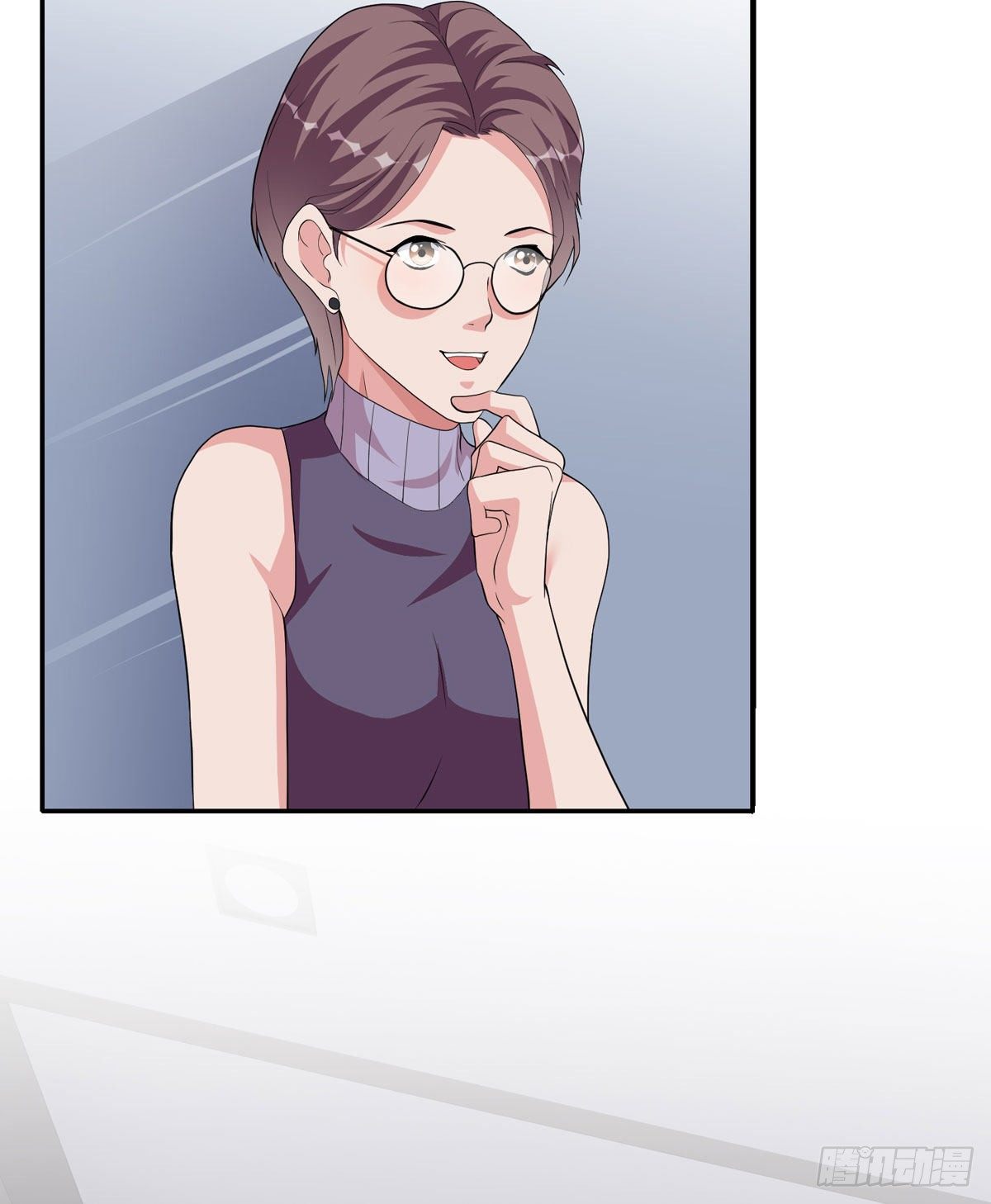 真爱纹身2.0(1/2)-第5话