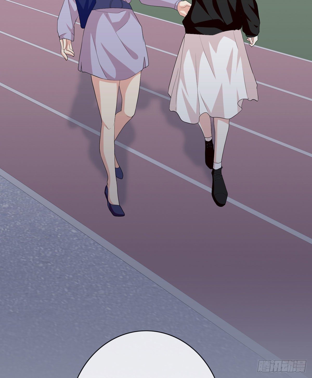 真爱纹身2.0(1/2)-第5话