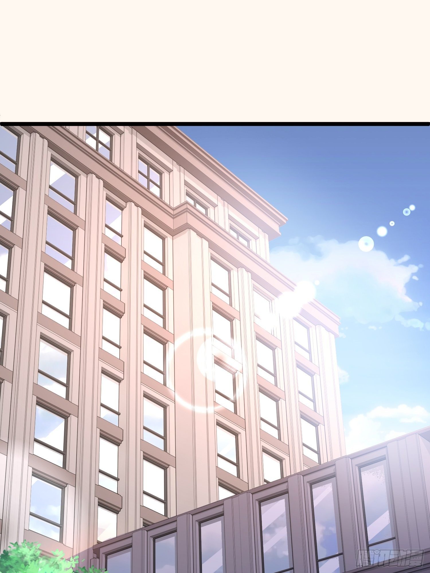 诅咒网站04(1/2)-第43话