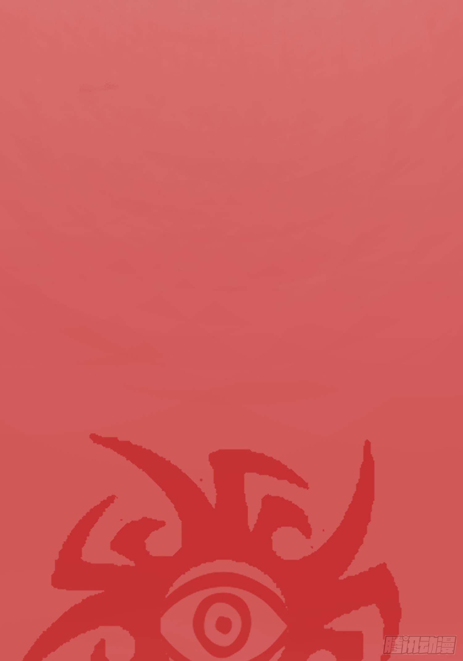 诅咒网站08-第47话