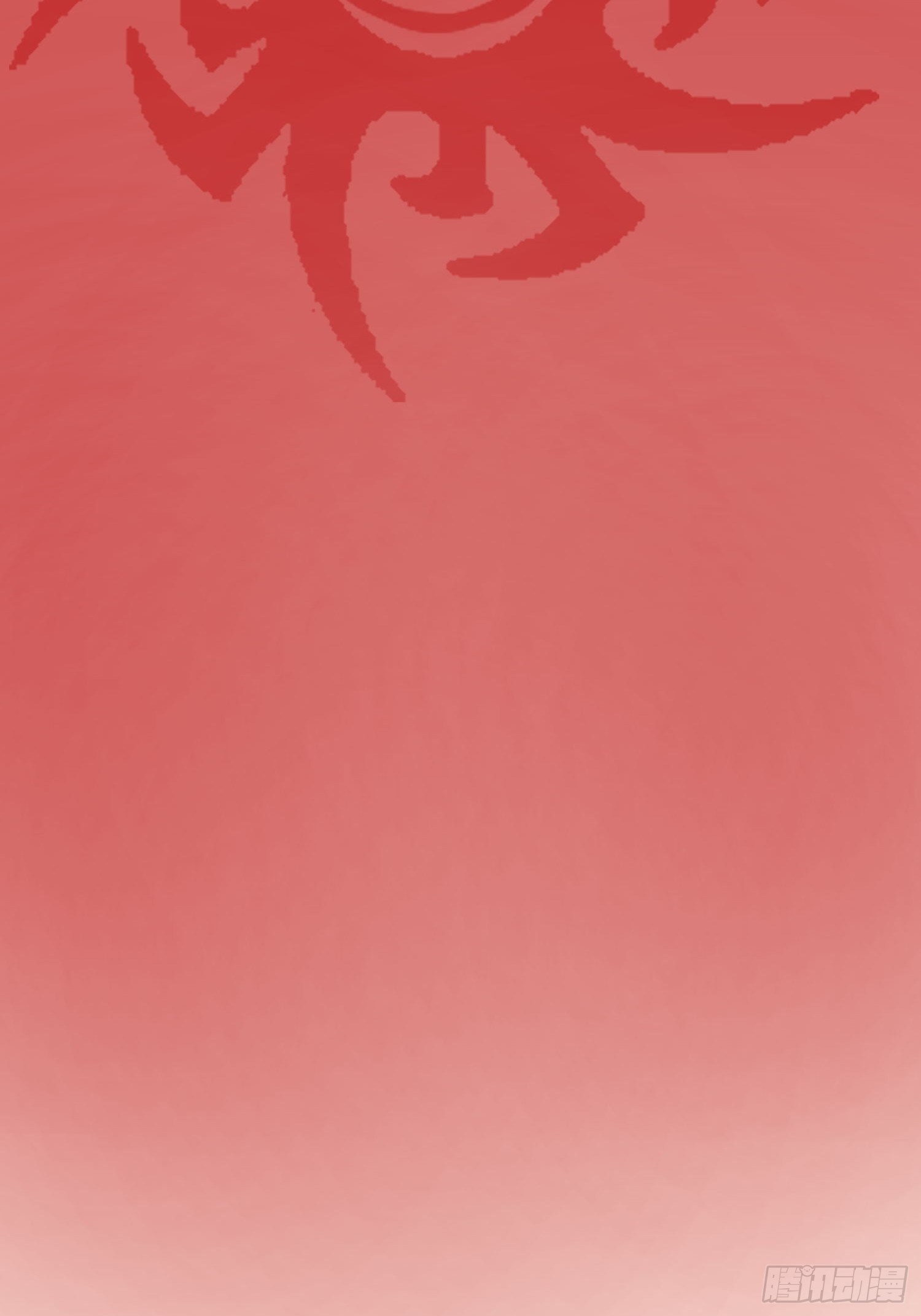 诅咒网站08-第47话