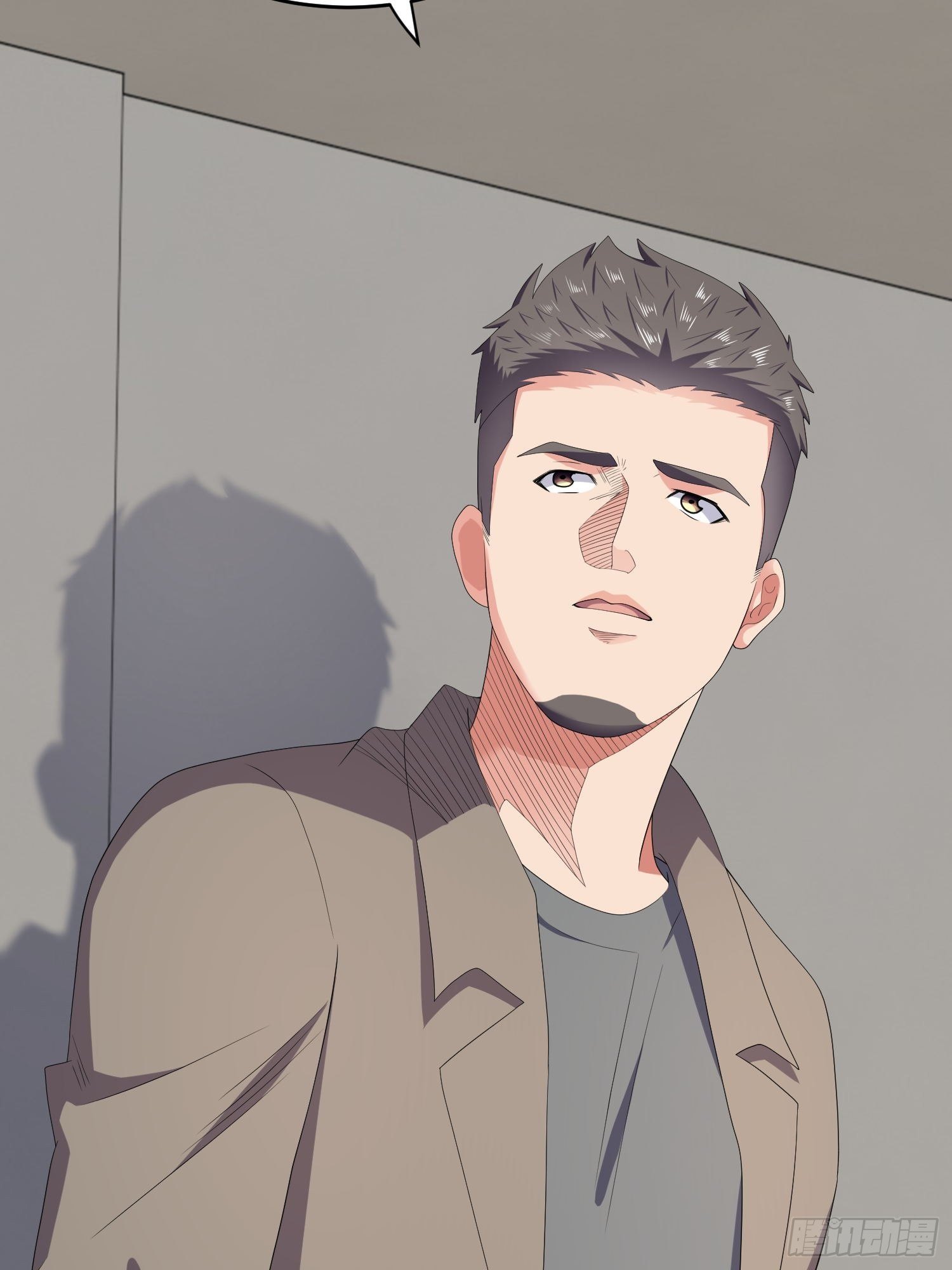 诅咒网站08-第47话