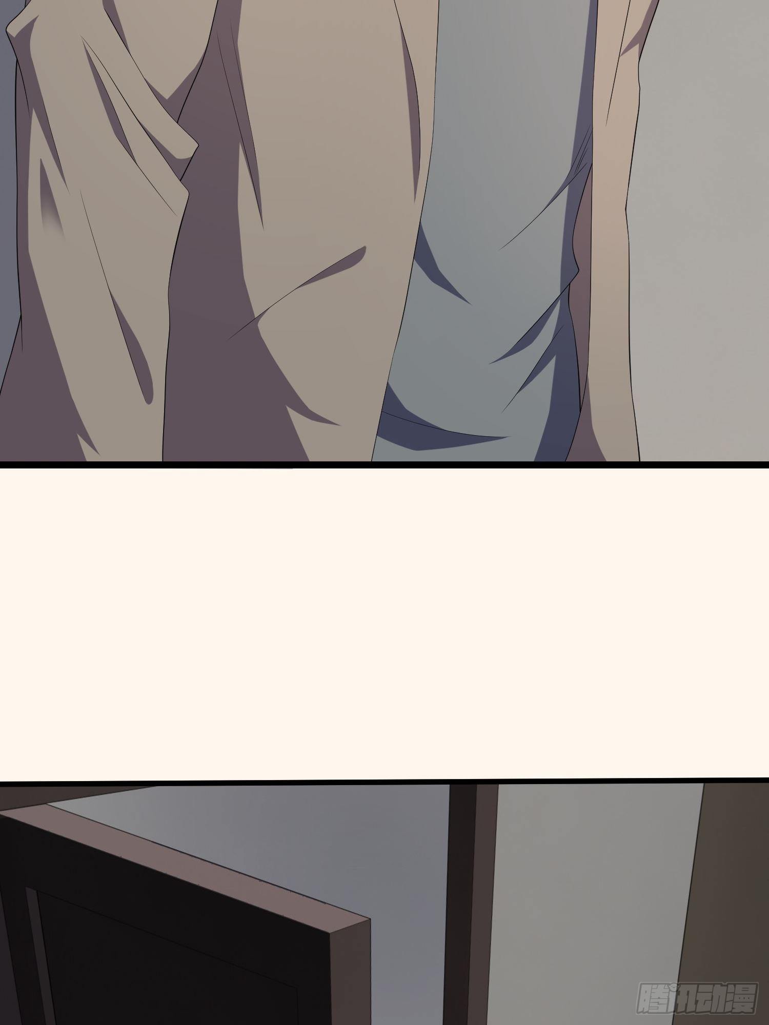 诅咒网站08-第47话