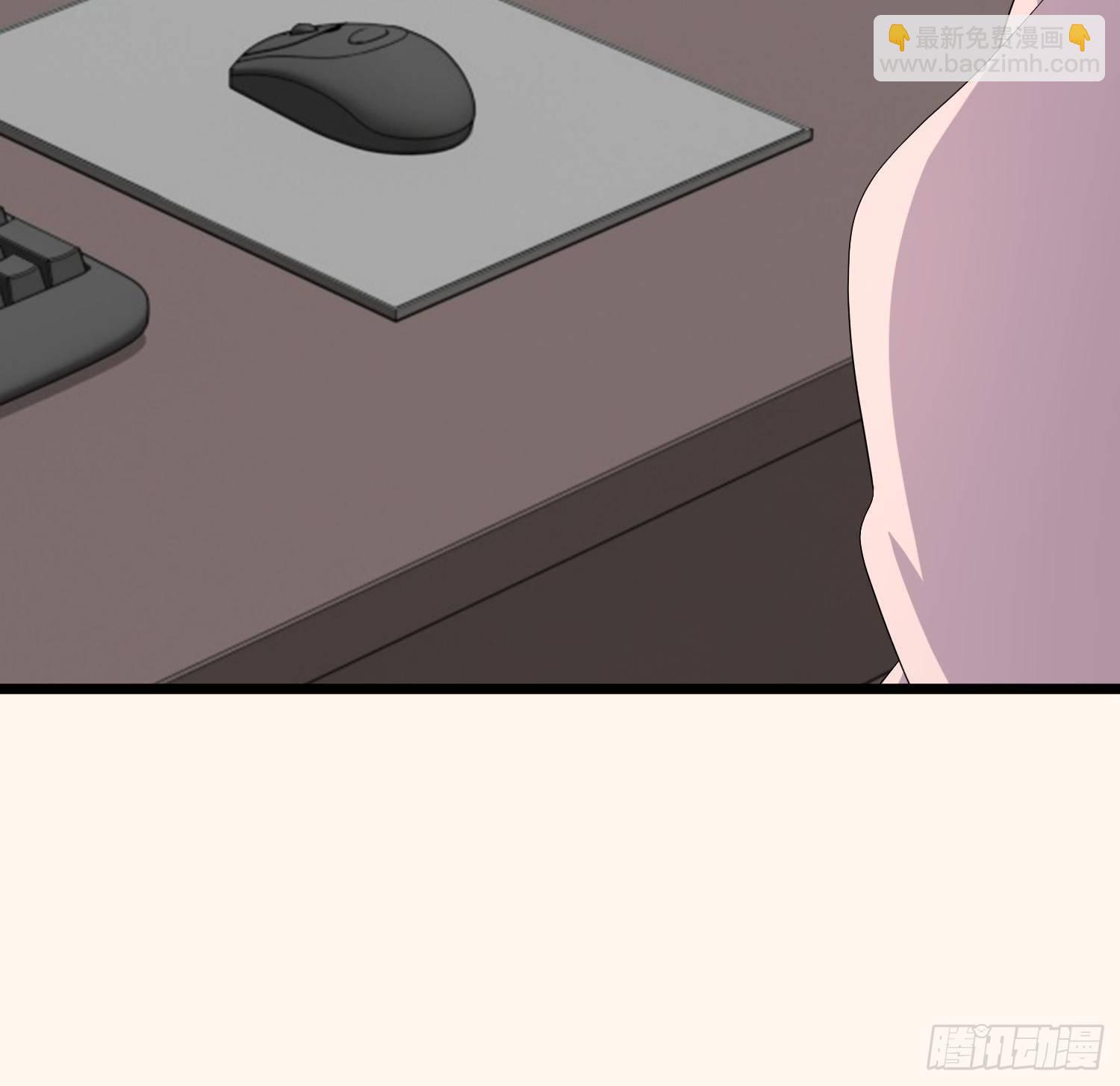 诅咒网站08-第47话