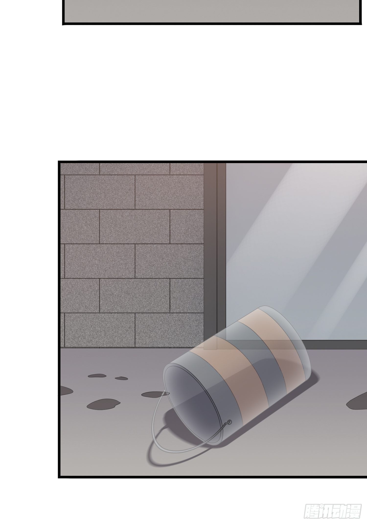 鬼作家01(1/2)-第49话