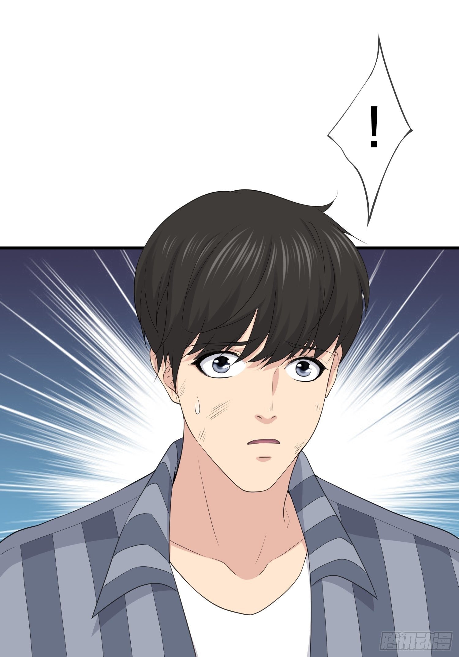 鬼作家01(1/2)-第49话