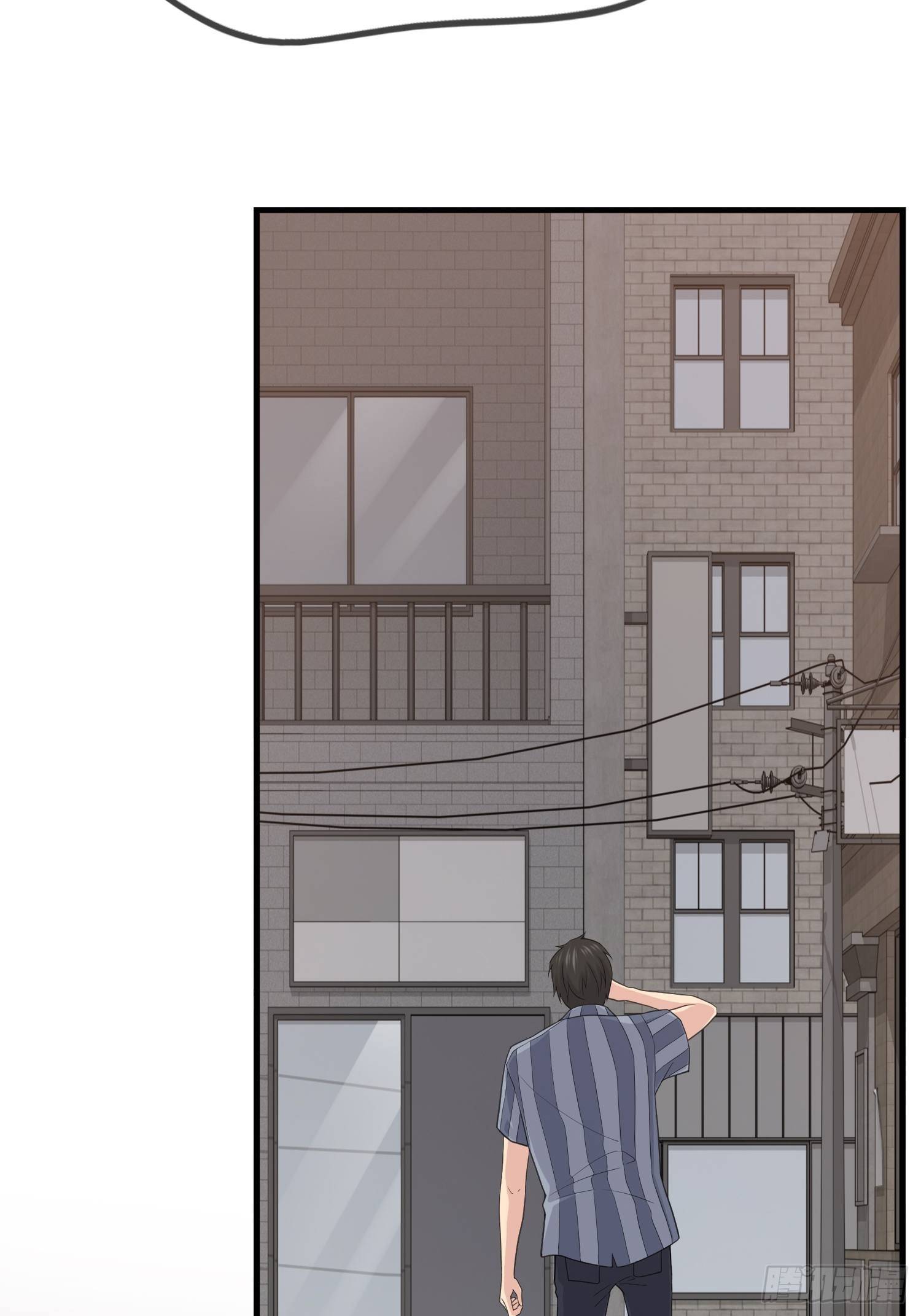 鬼作家01(1/2)-第49话