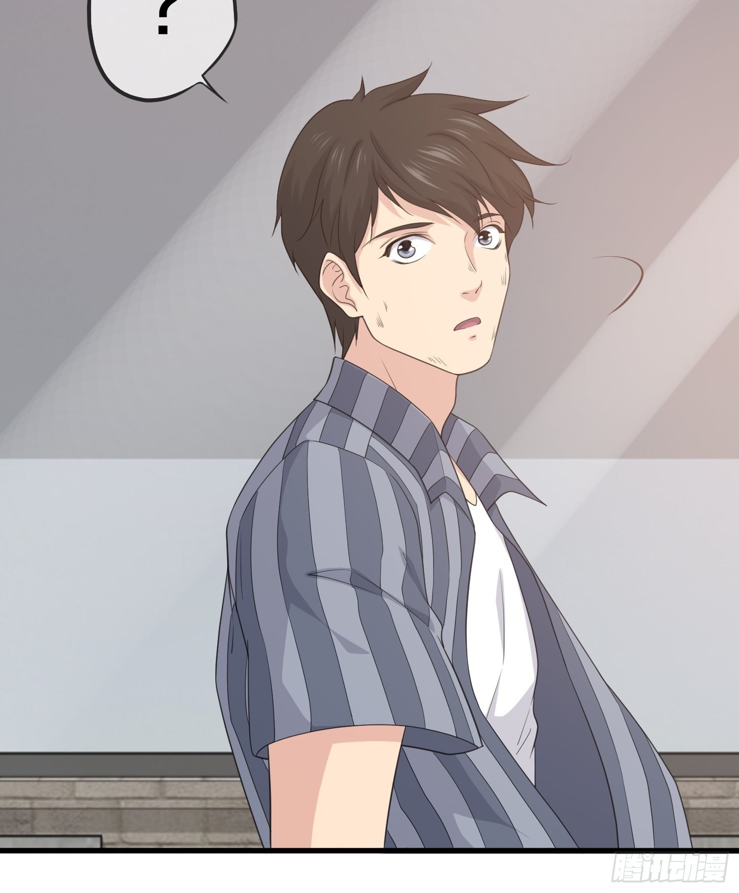 鬼作家01(1/2)-第49话