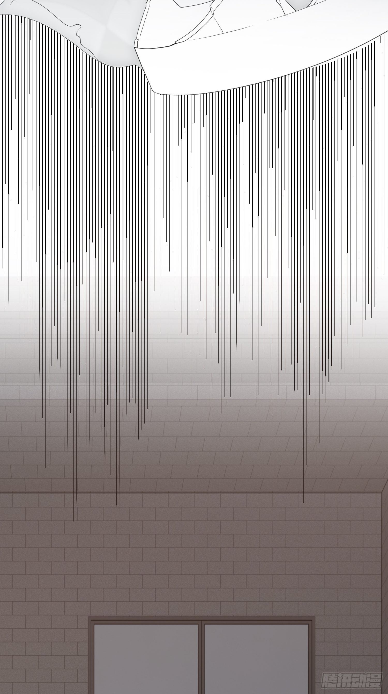 鬼作家01(1/2)-第49话