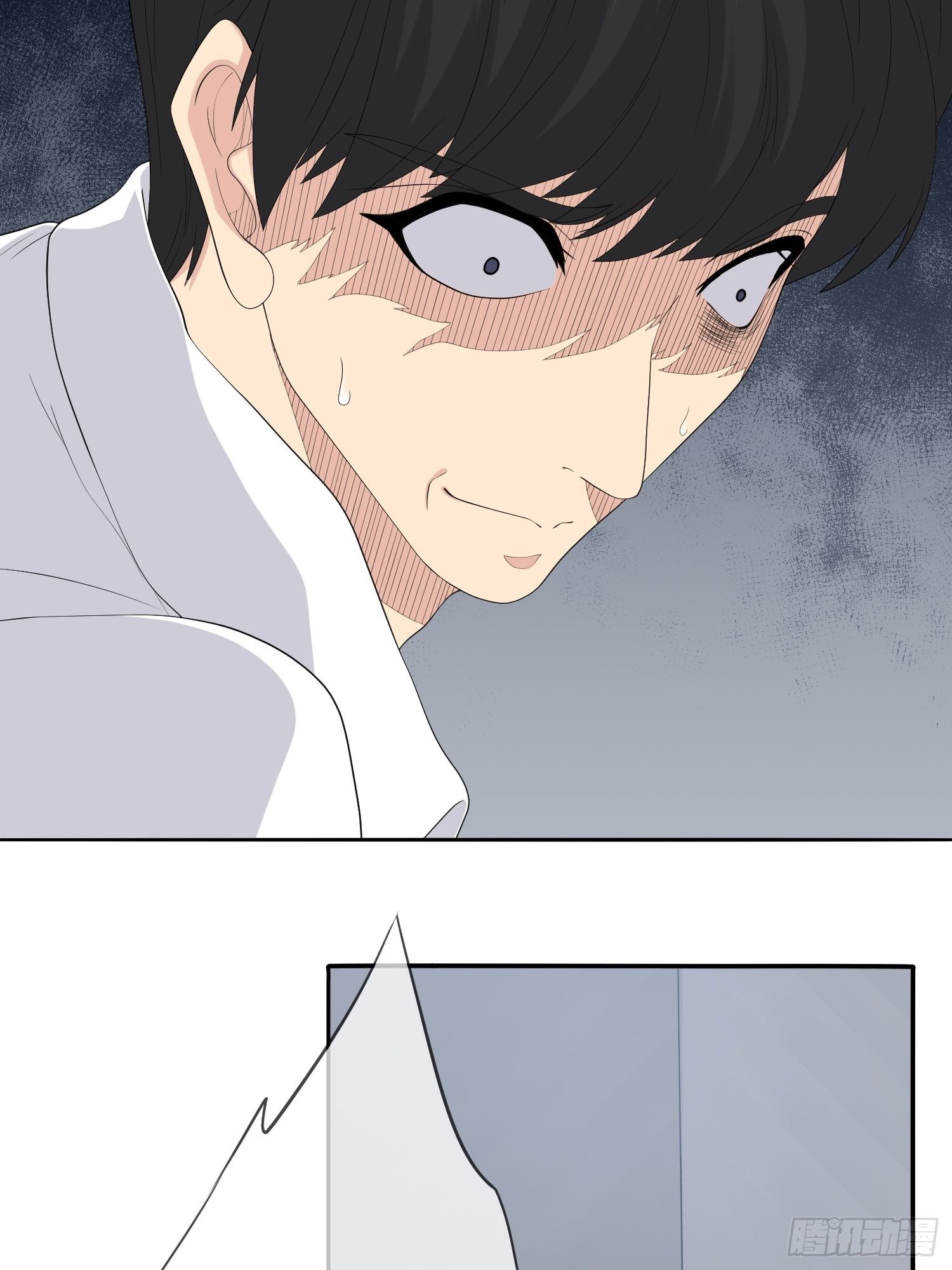 鬼作家03-第51话