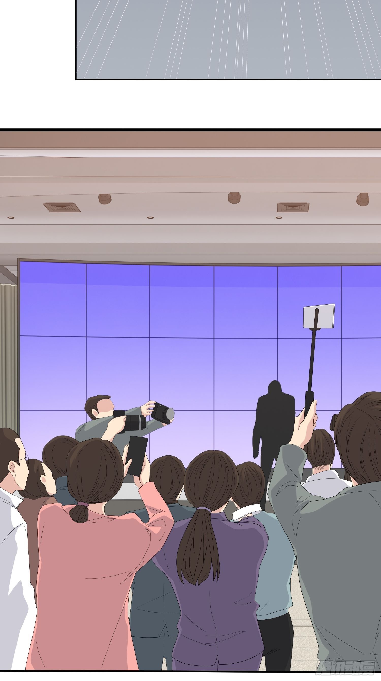 鬼作家03-第51话