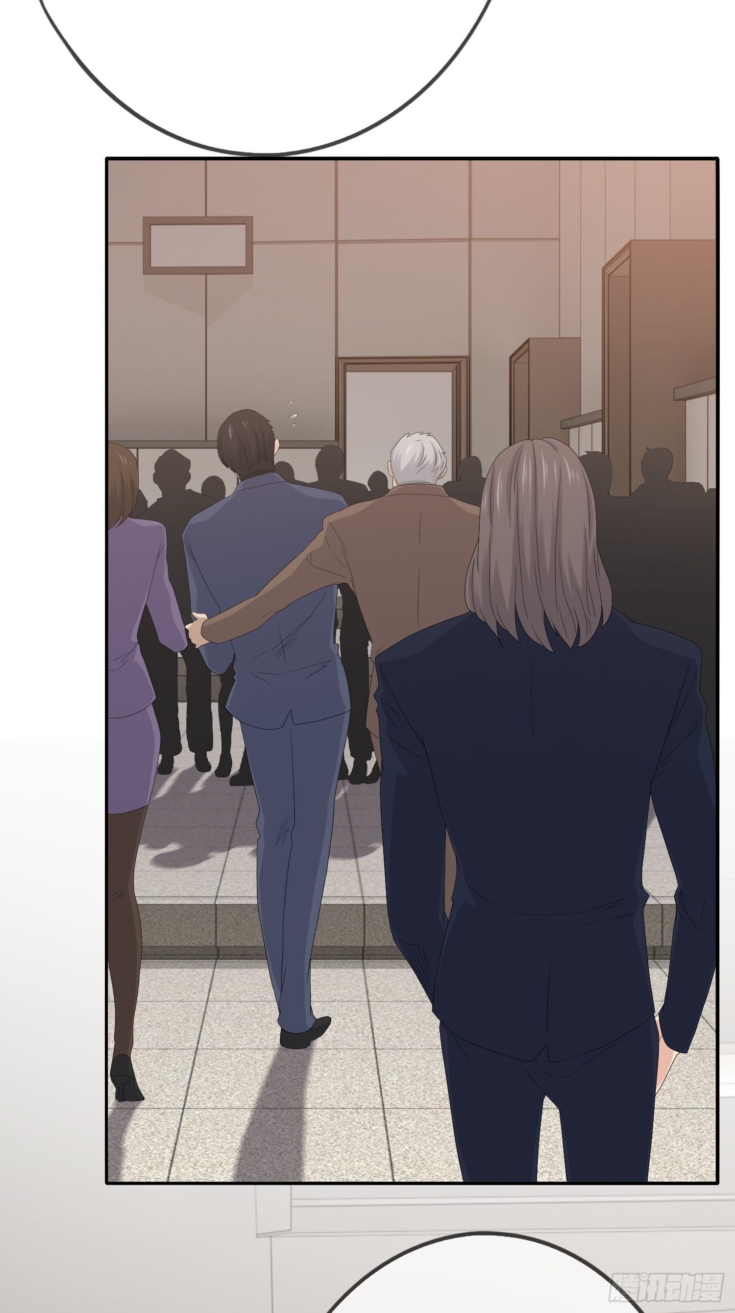 鬼作家03-第51话